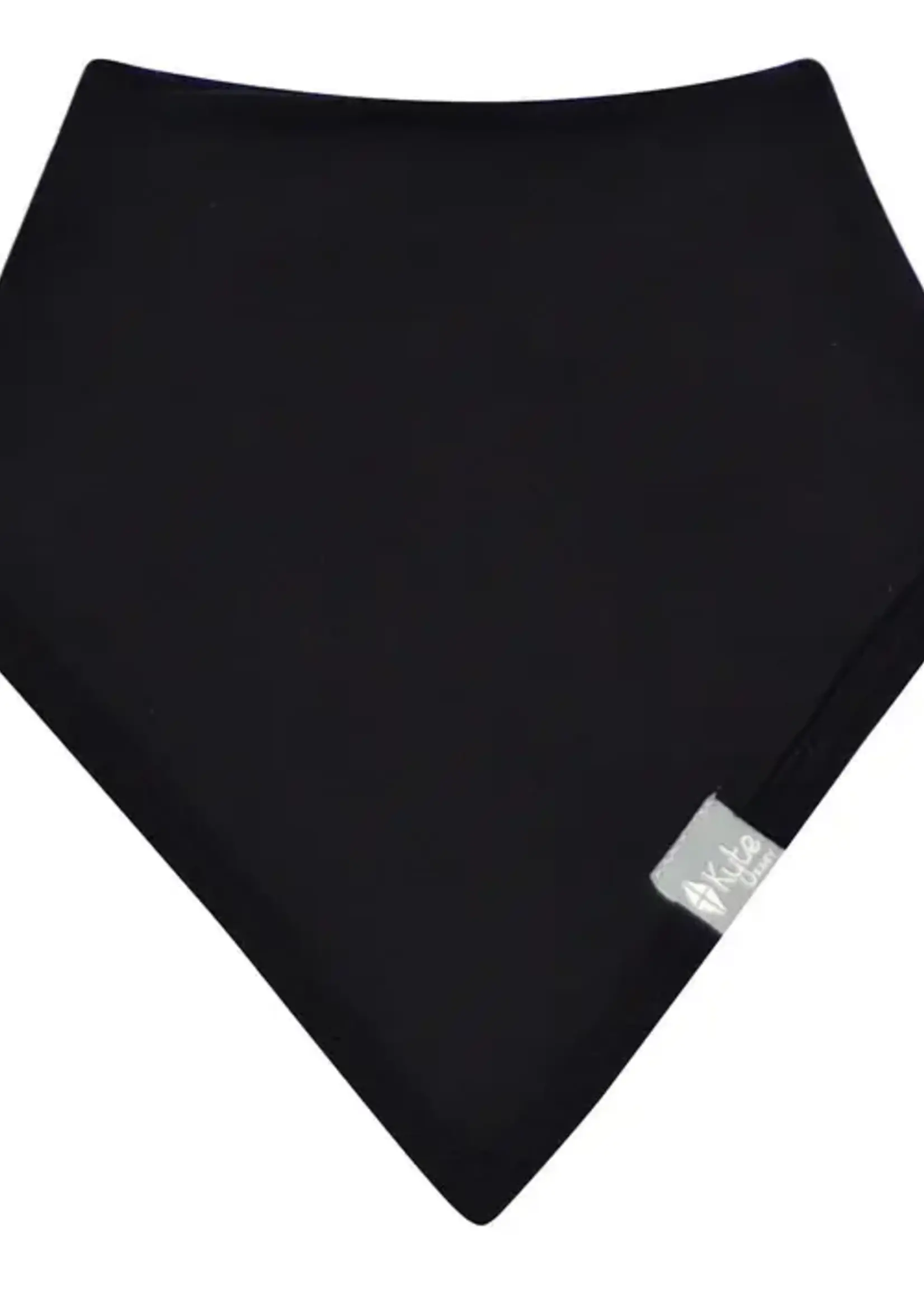 KYTE BABY Bandana Bib
