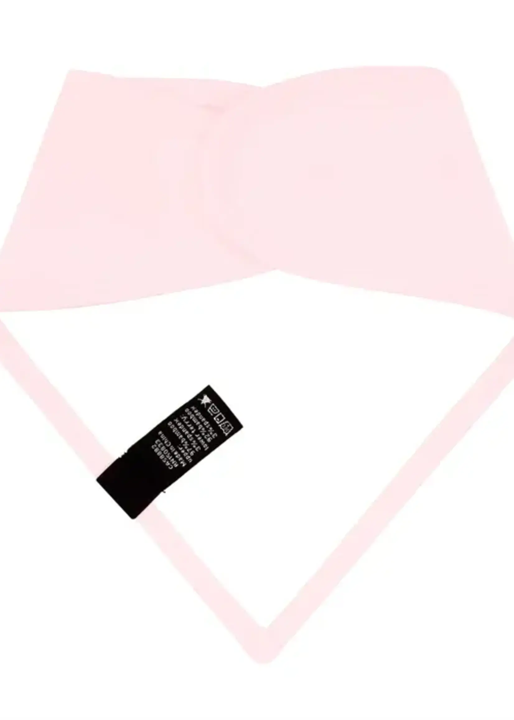 KYTE BABY Bandana Bib