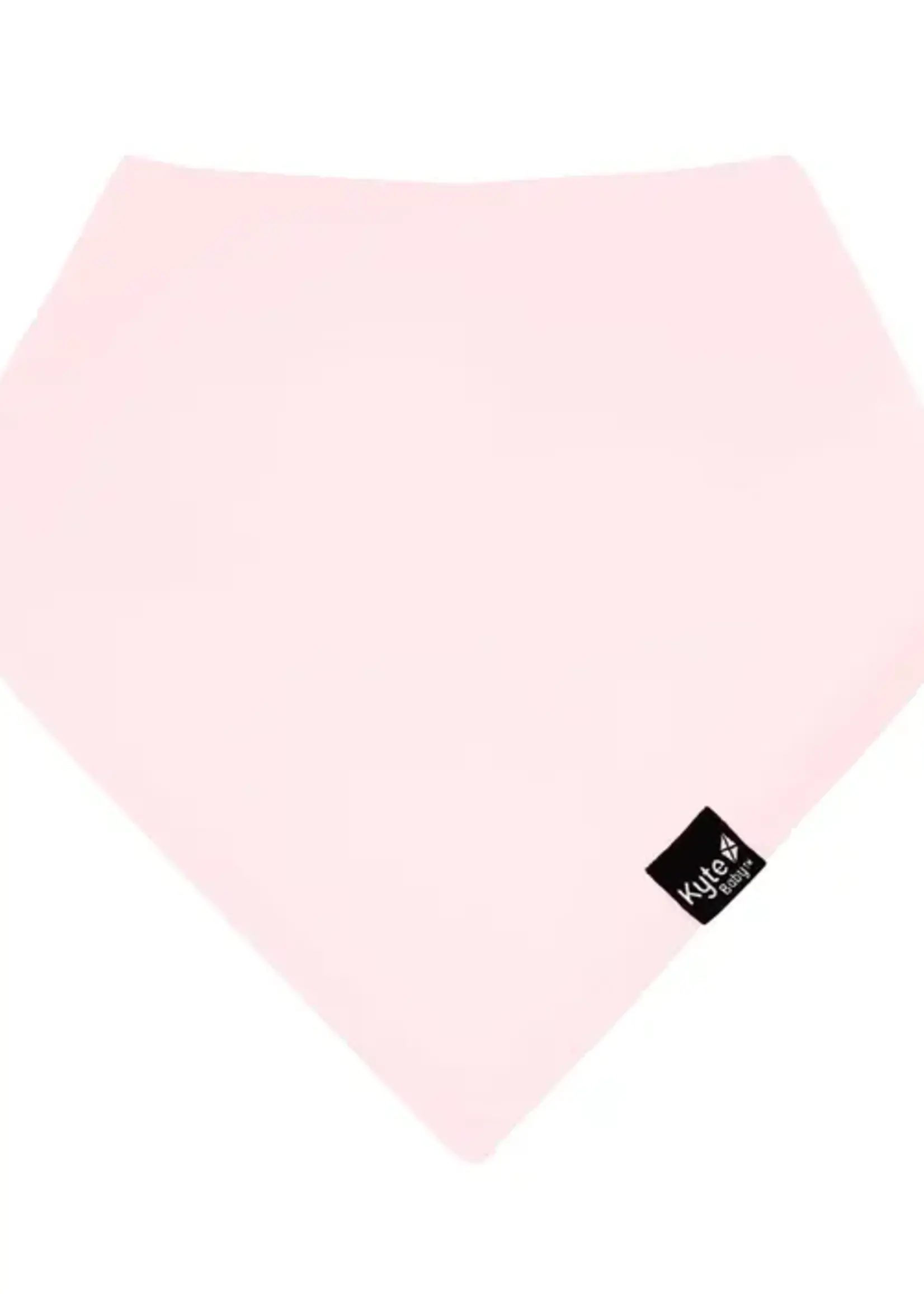 KYTE BABY Bandana Bib