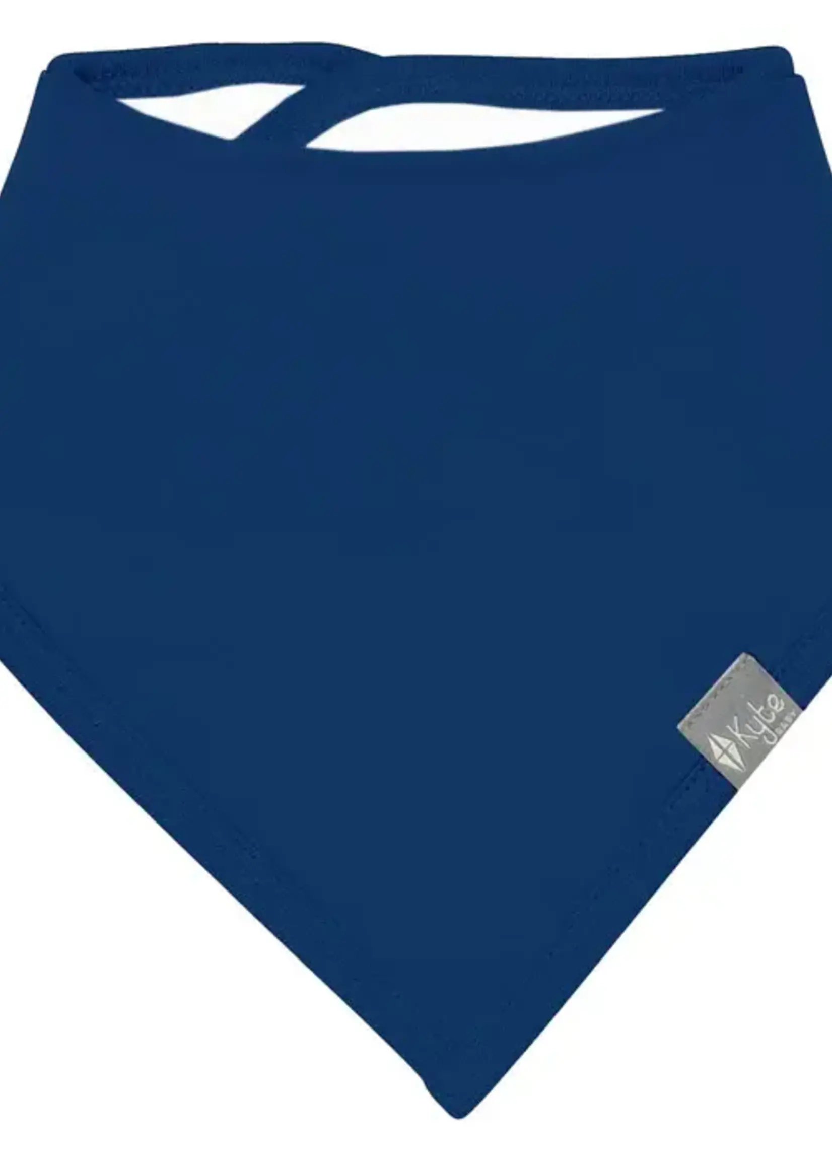 KYTE BABY Bandana Bib