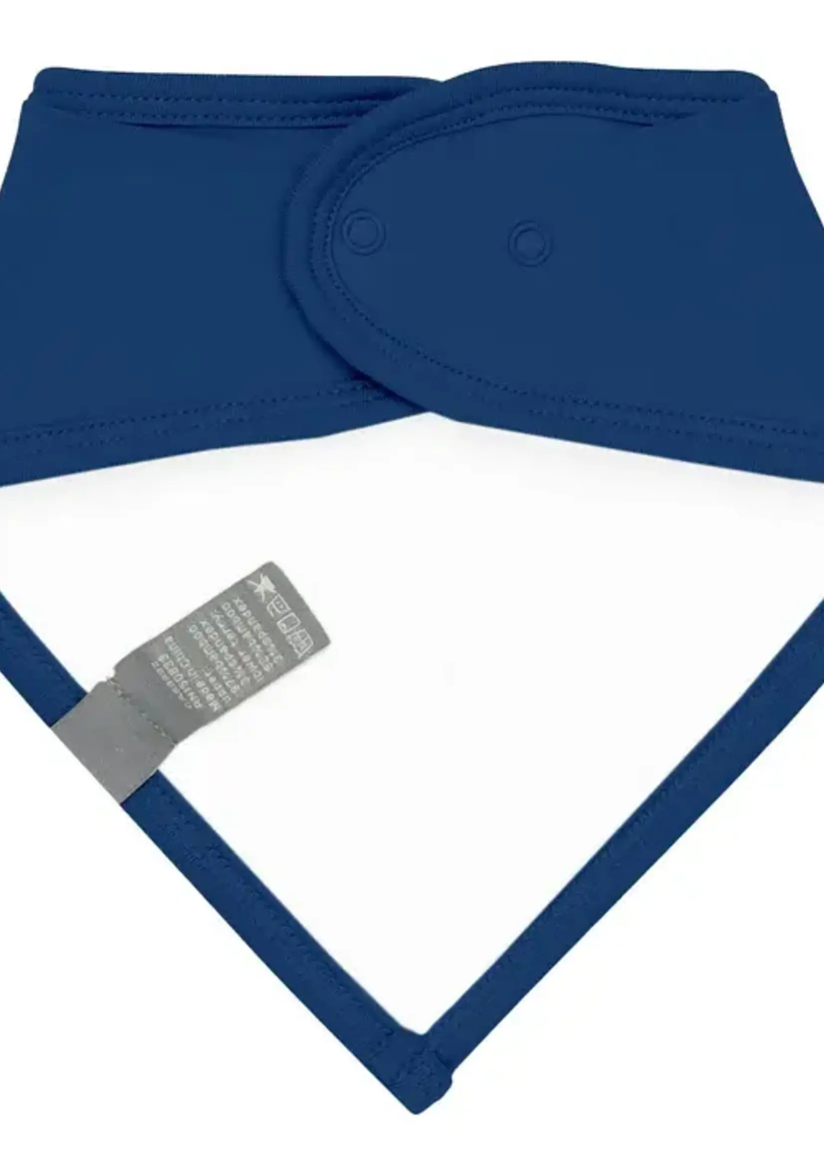 KYTE BABY Bandana Bib