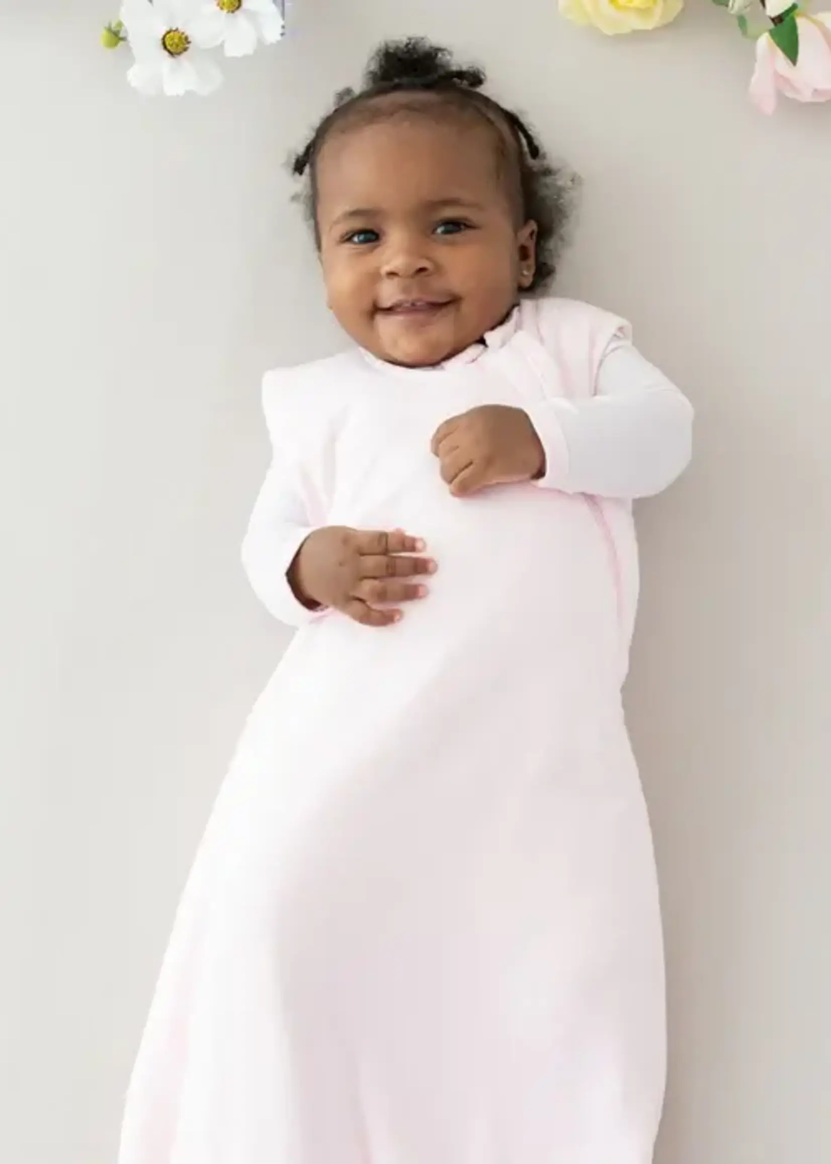 KYTE BABY SLEEP BAG 1.0 TOG