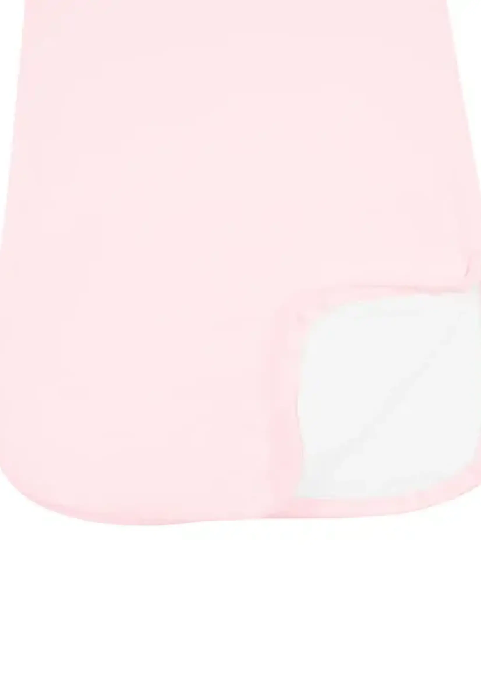 KYTE BABY SLEEP BAG 1.0 TOG