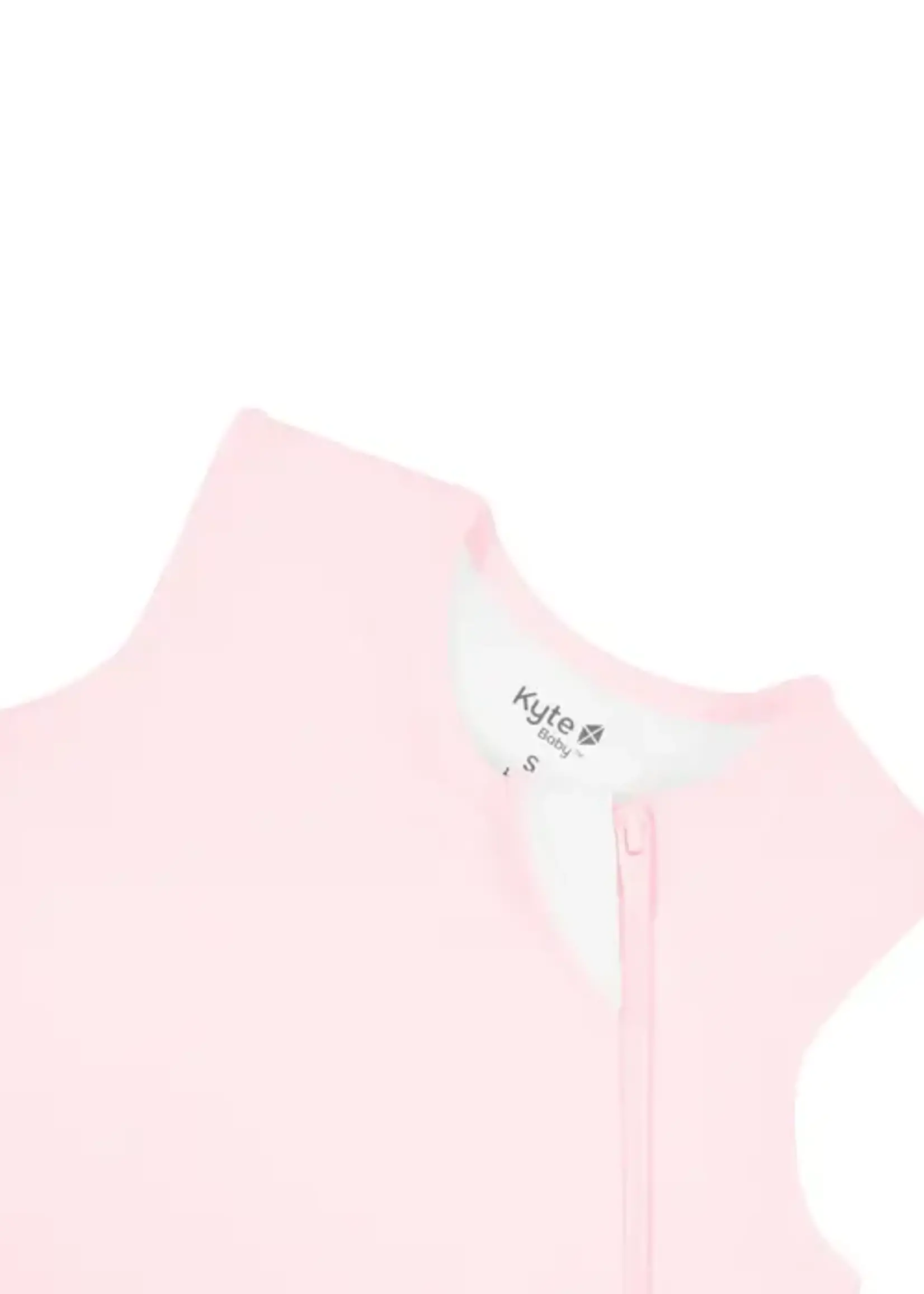 KYTE BABY SLEEP BAG 1.0 TOG