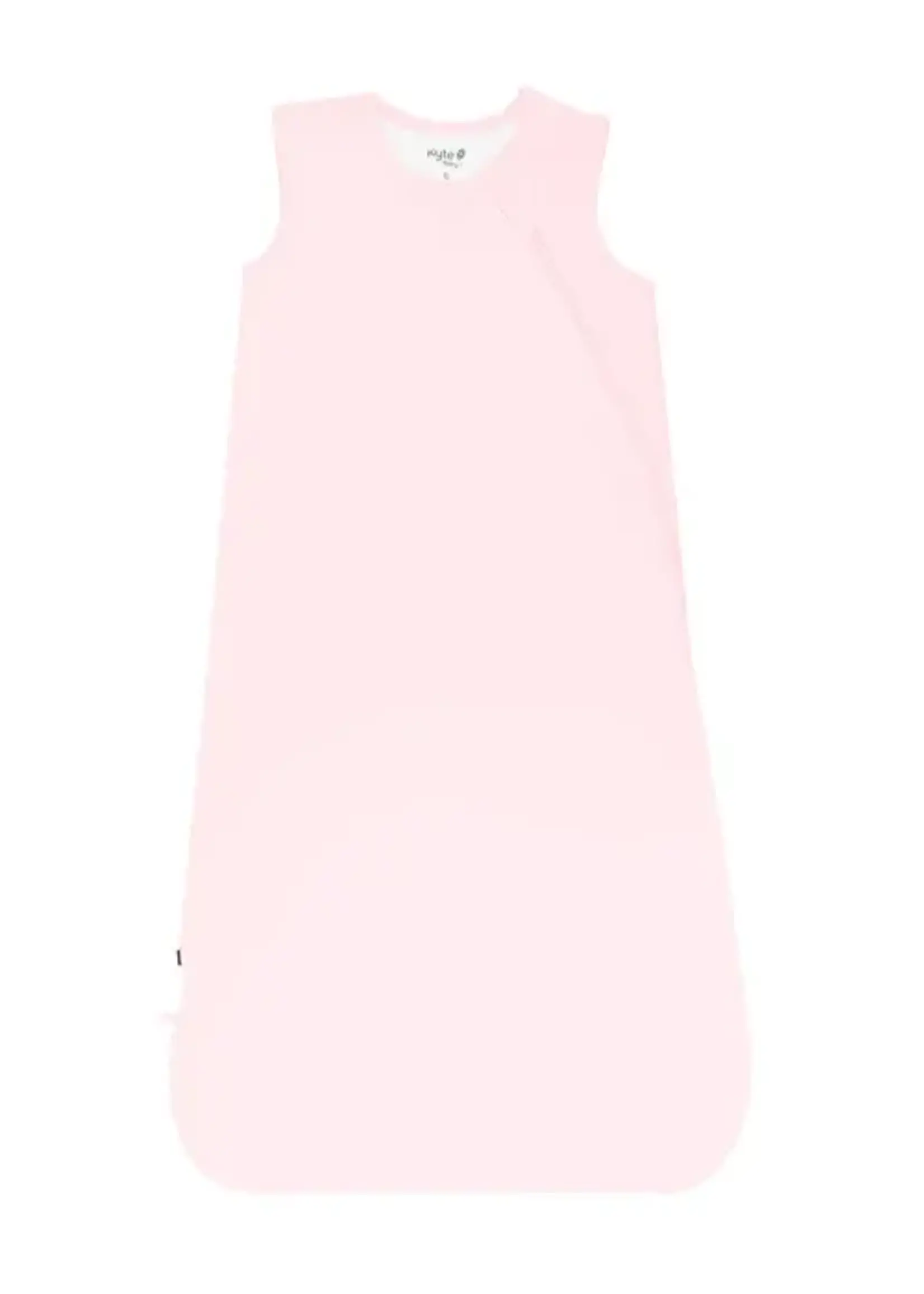KYTE BABY SLEEP BAG 1.0 TOG