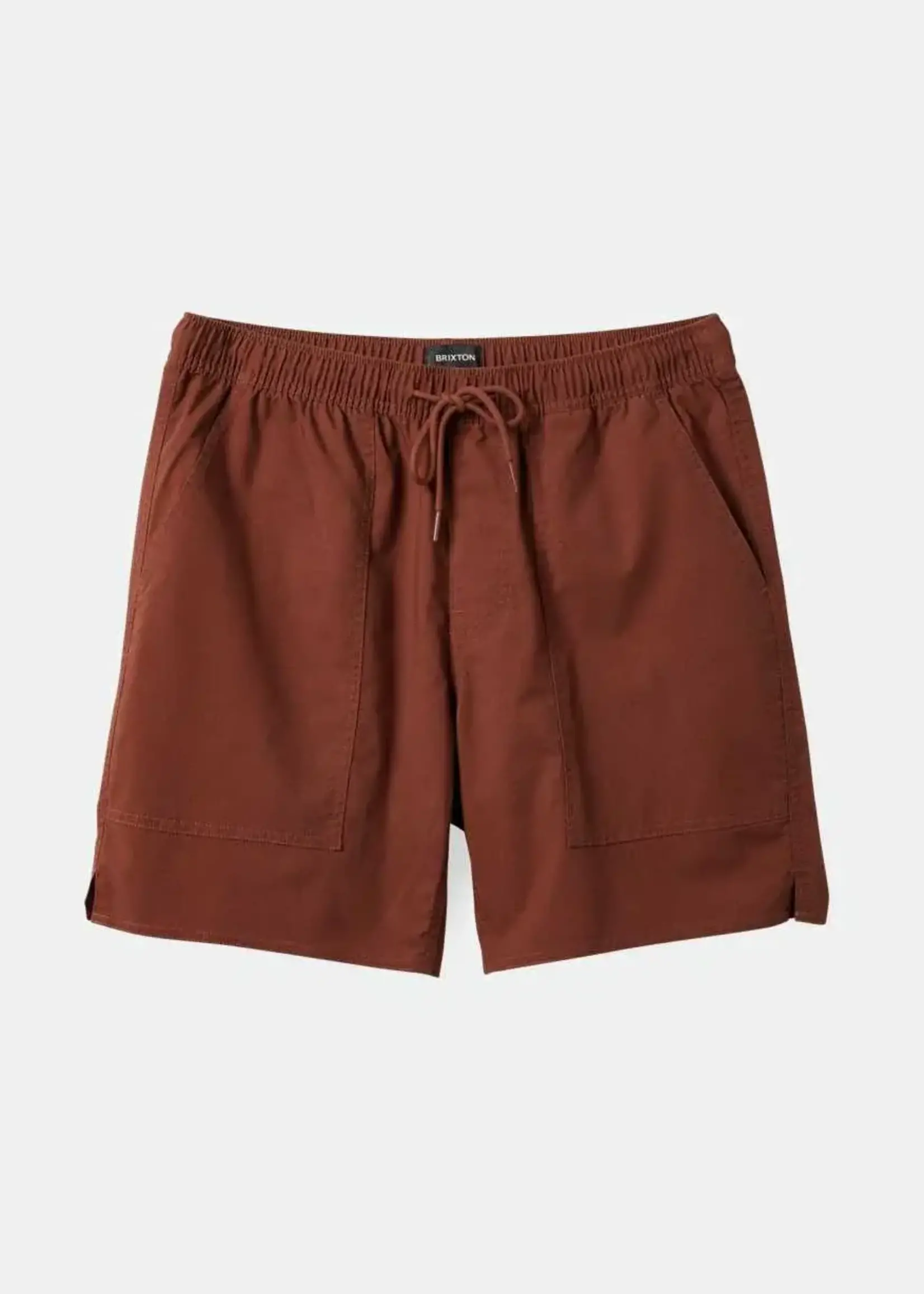 BRIXTON EVERYDAY COOLMAX SHORT