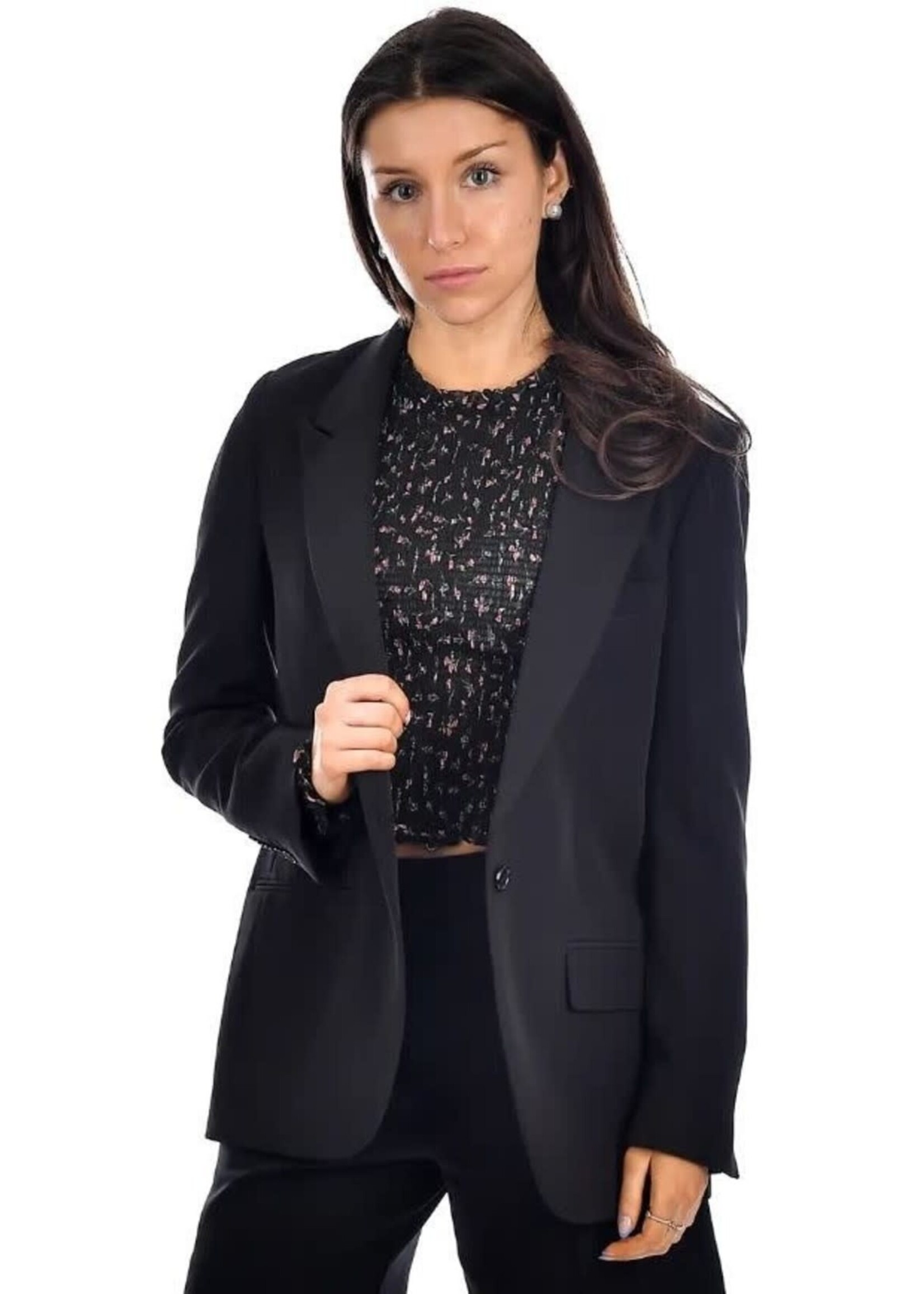RD STYLE Nalla Suit Blazer