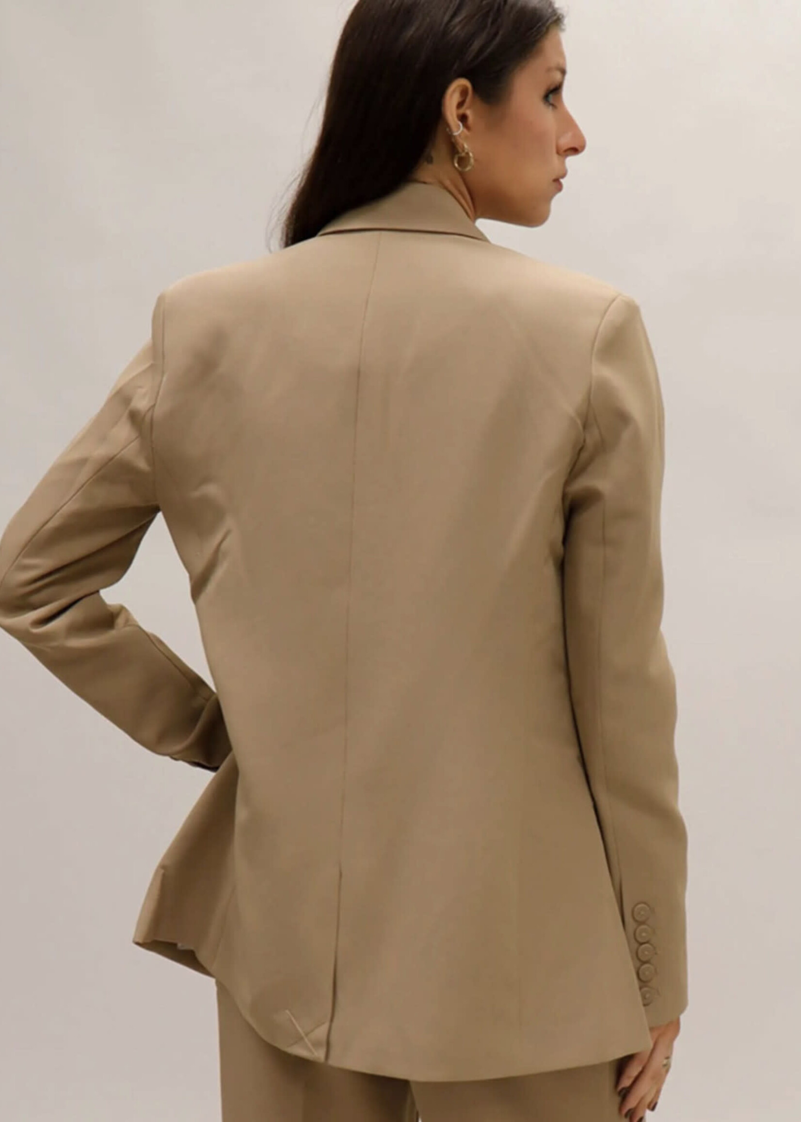 RD STYLE Nalla Suit Blazer