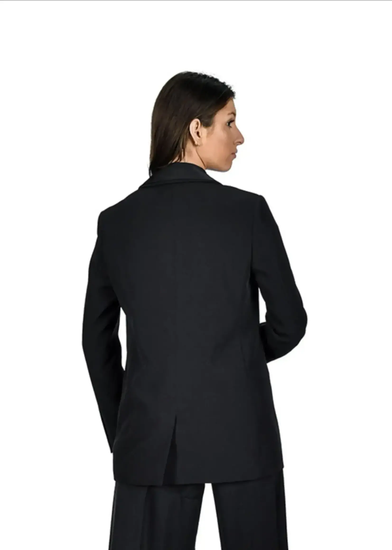 RD STYLE Nalla Suit Blazer