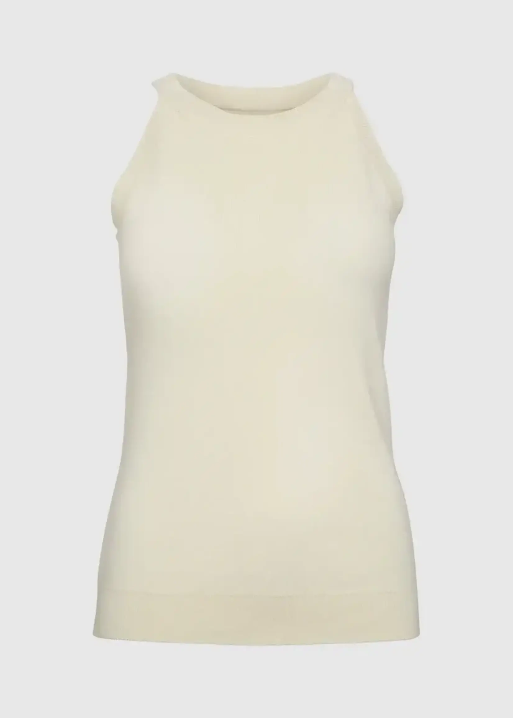 MINIMUM Harpers top