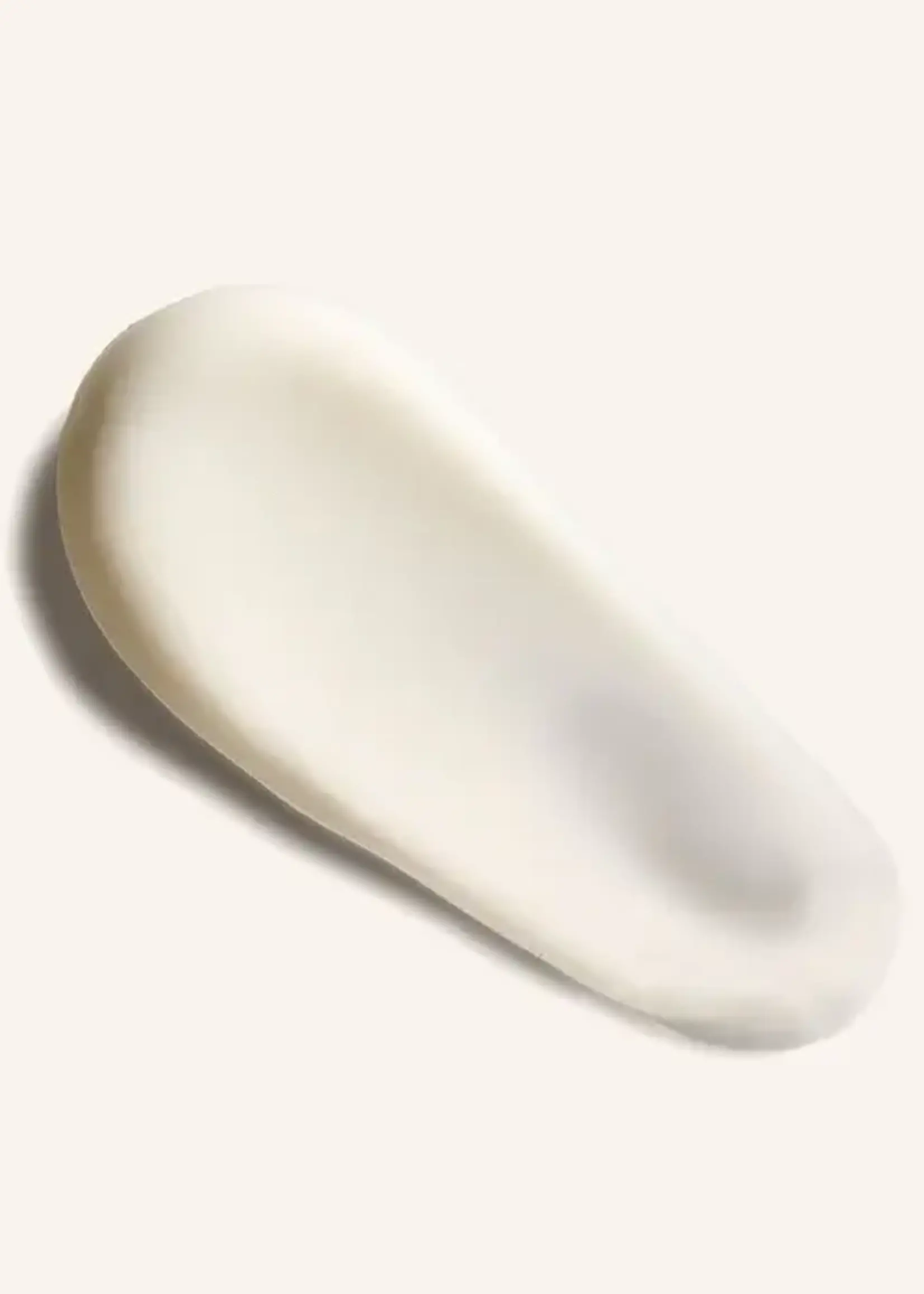 ROUTINE LUCY IN THE SKY NATURAL BODY CREAM