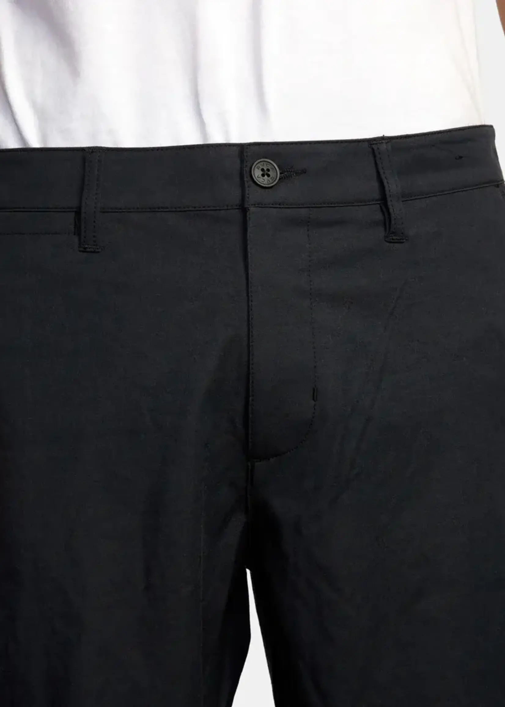 RVCA Back in Hybrid Shorts - 19"