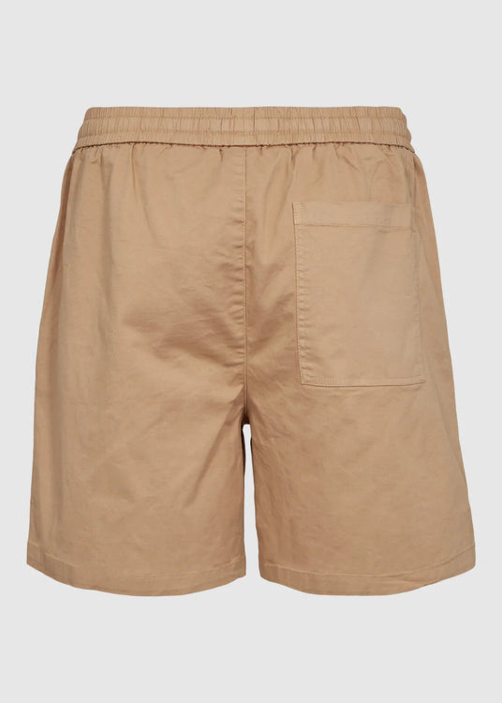MINIMUM JENNUS shorts