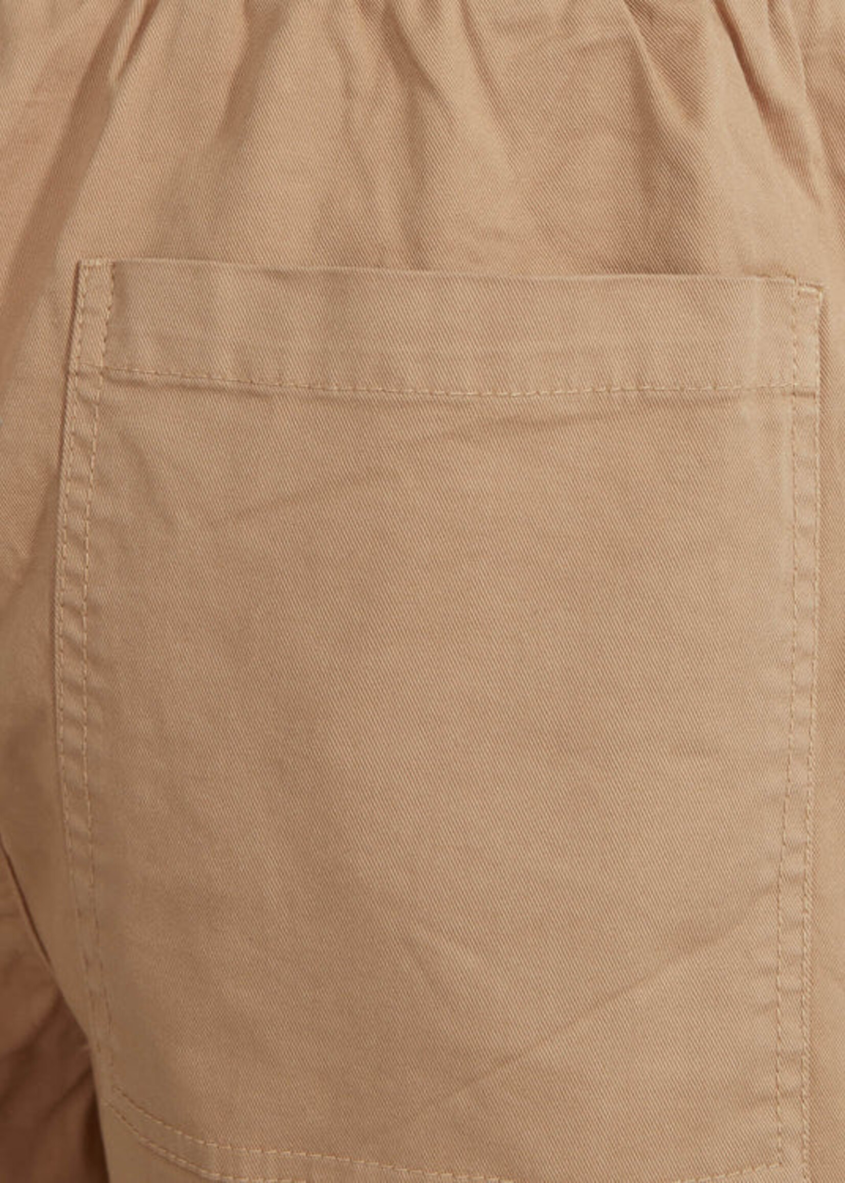 MINIMUM JENNUS shorts