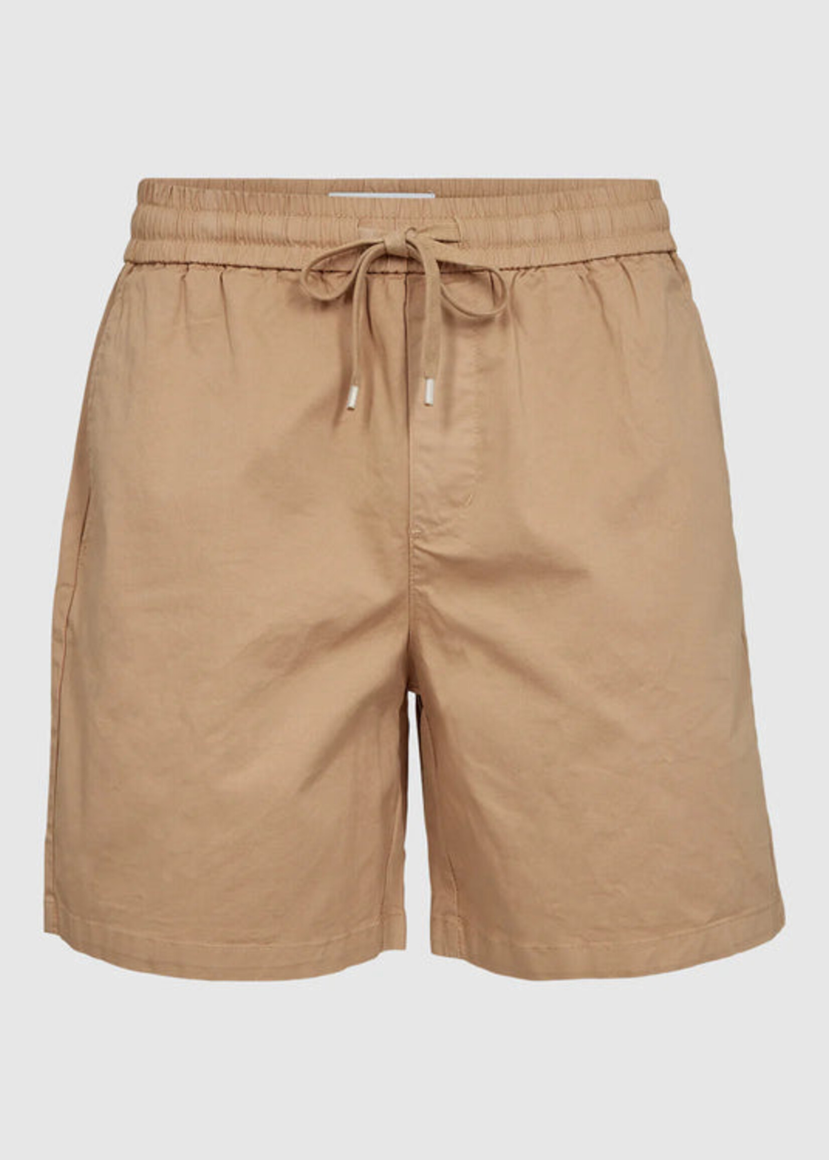 MINIMUM JENNUS shorts
