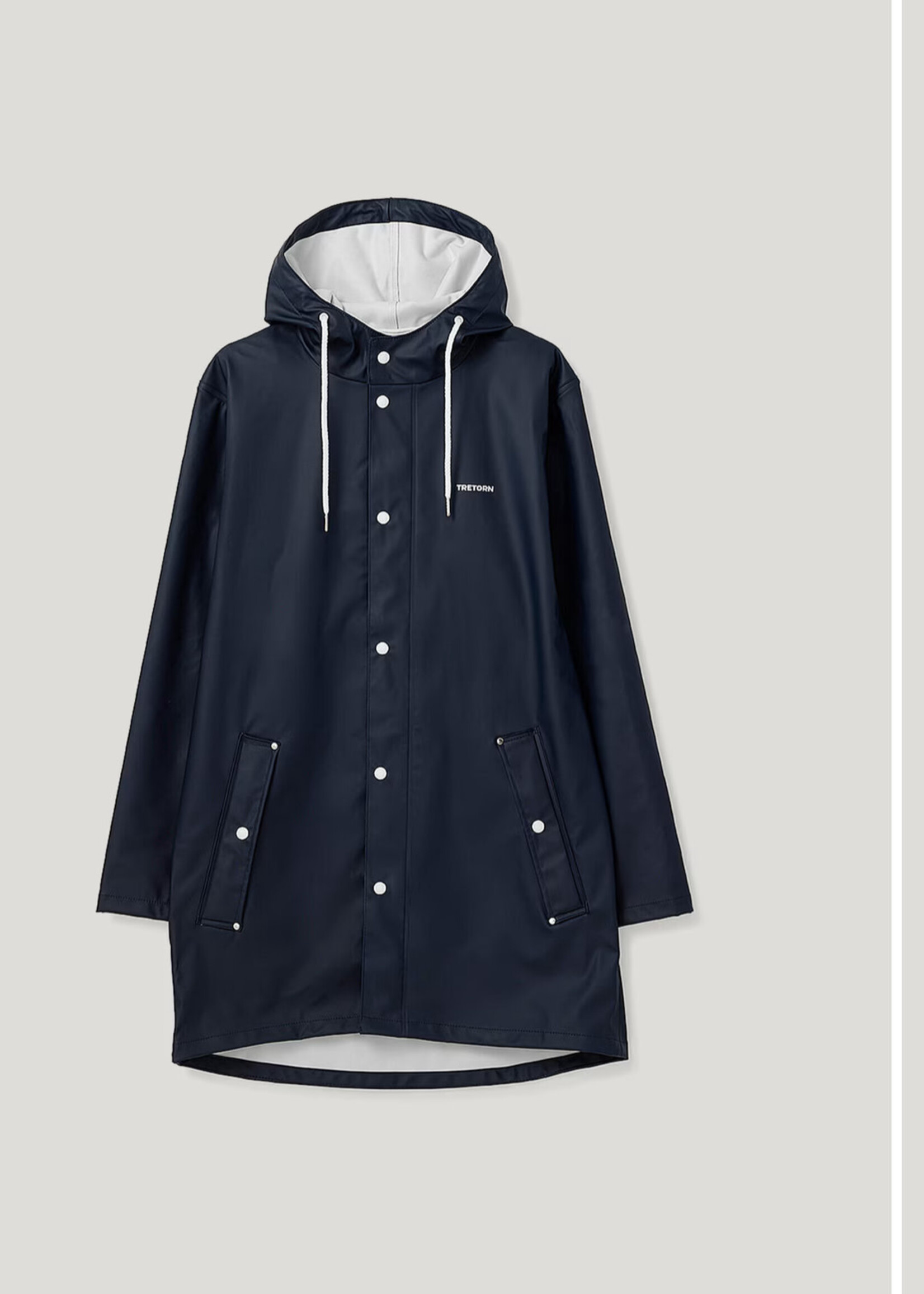 TRETORN Wings Rain Jacket