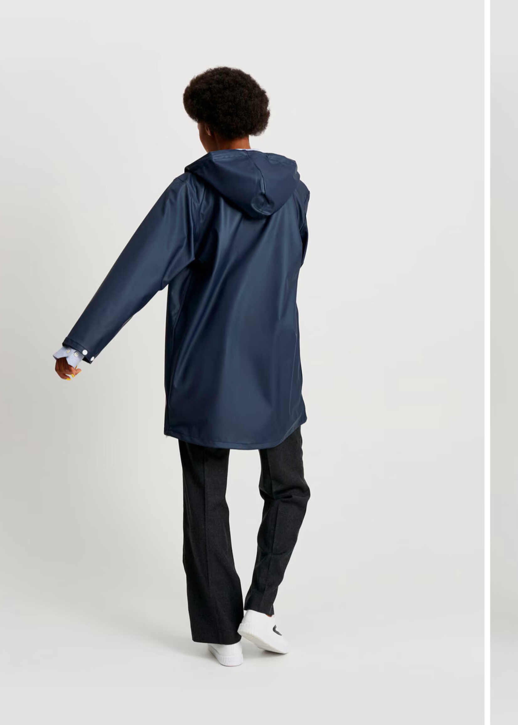 TRETORN Wings Rain Jacket