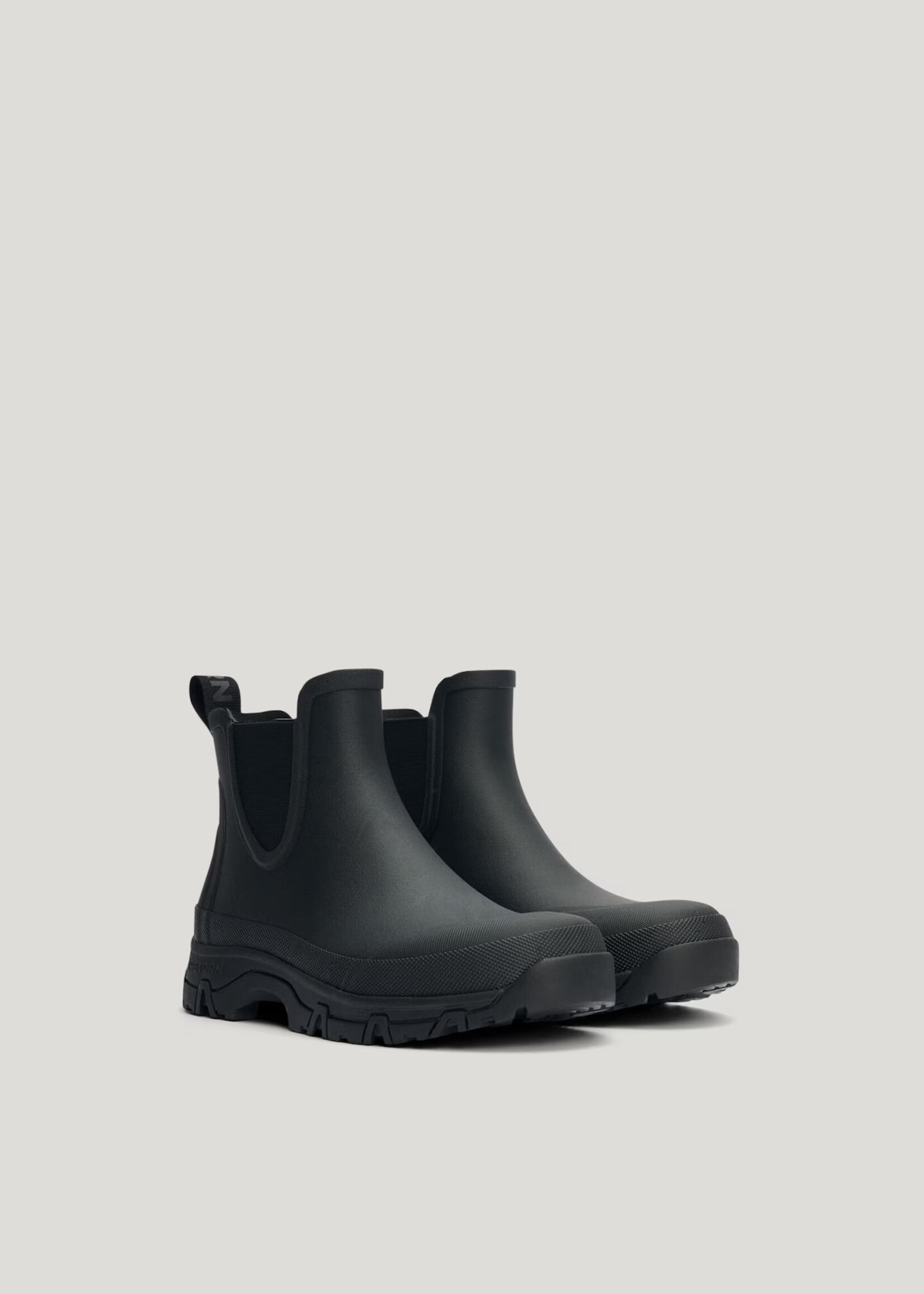 TRETORN Garpa rubber boot