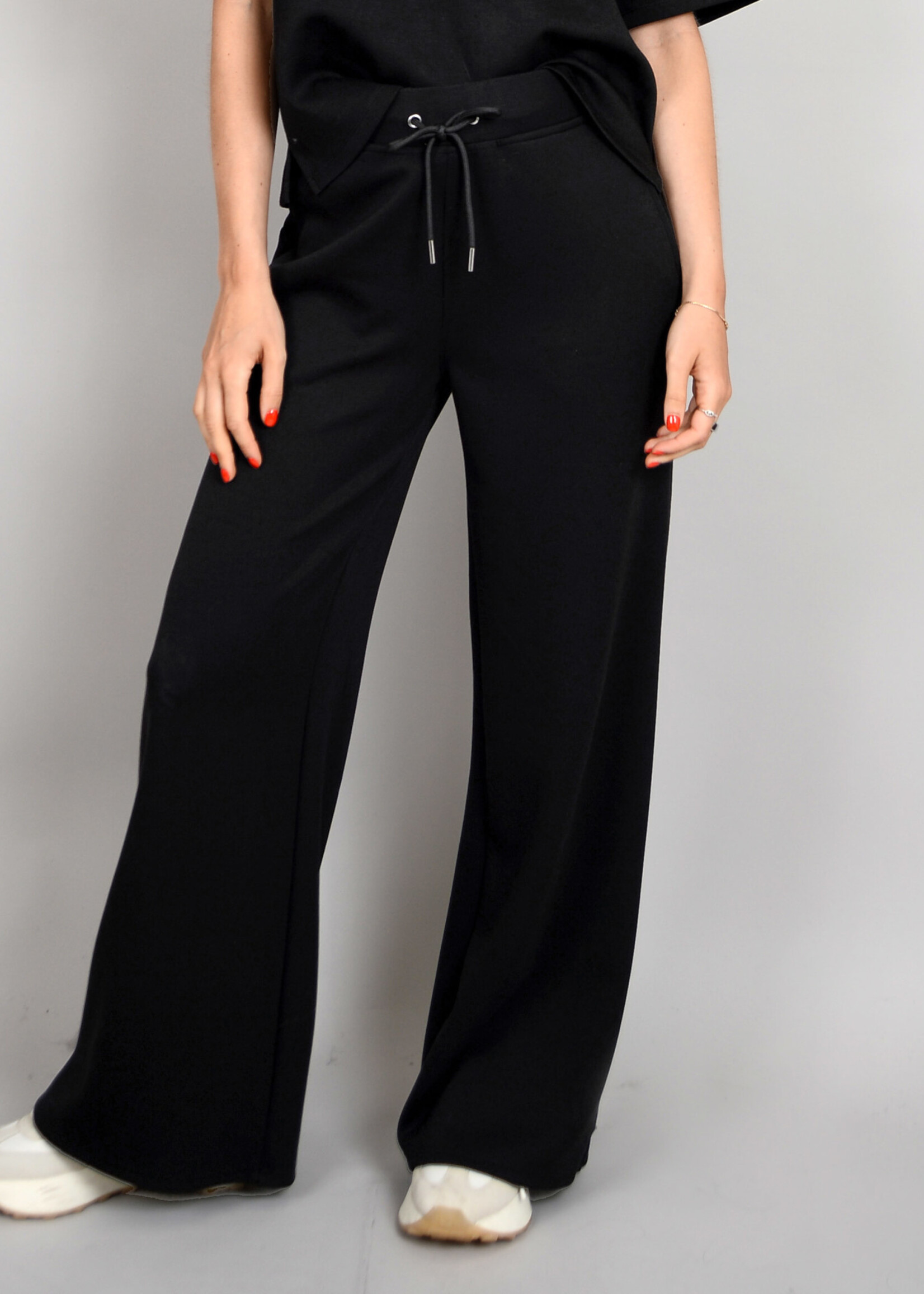 RD STYLE Erika soft knit pant