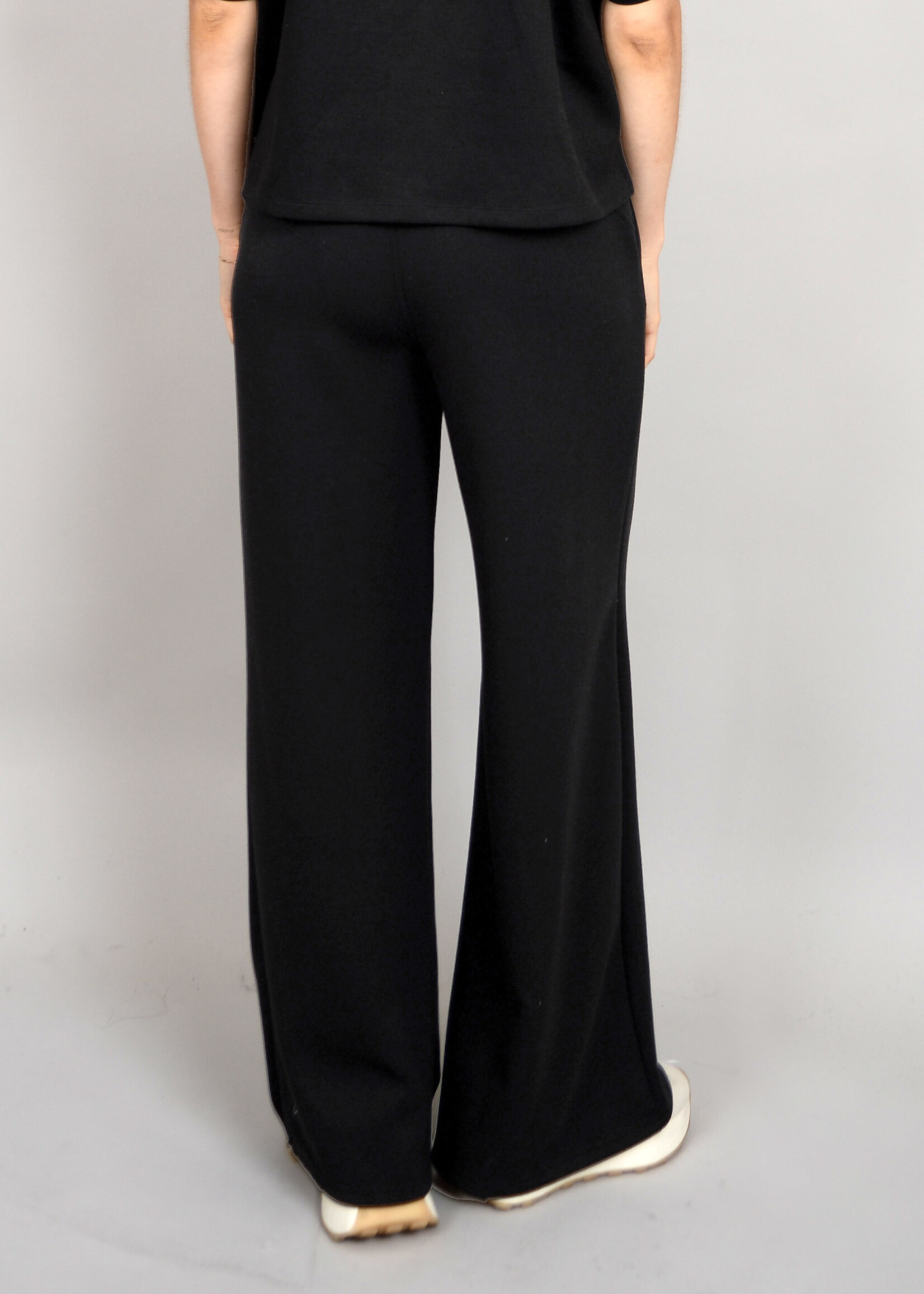 RD STYLE Erika soft knit pant