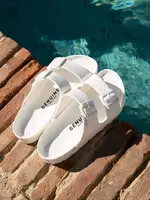 GENUINS Hawaii 2.0
