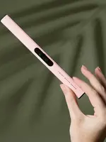 SWEET WATER DECOR Rechargeable electric lighter