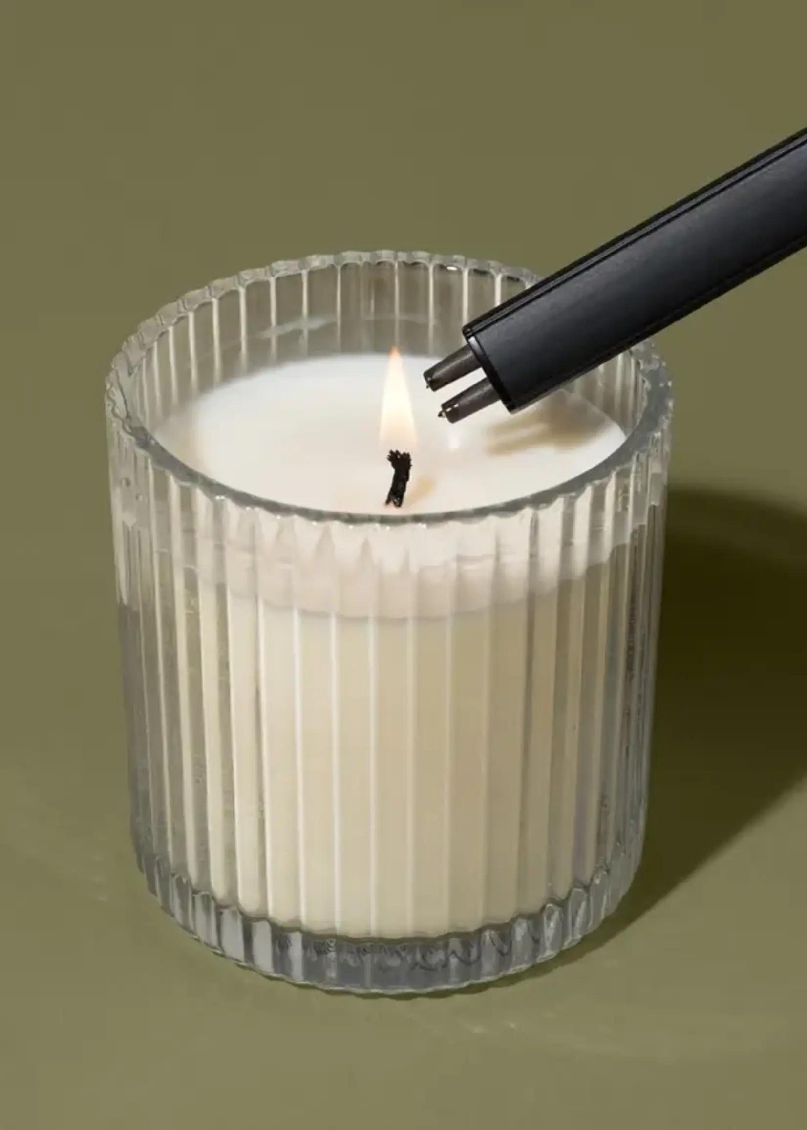 SWEET WATER DECOR Rechargeable electric lighter