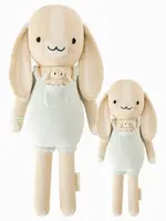 cuddle + kind BRIAR the bunny, 20"