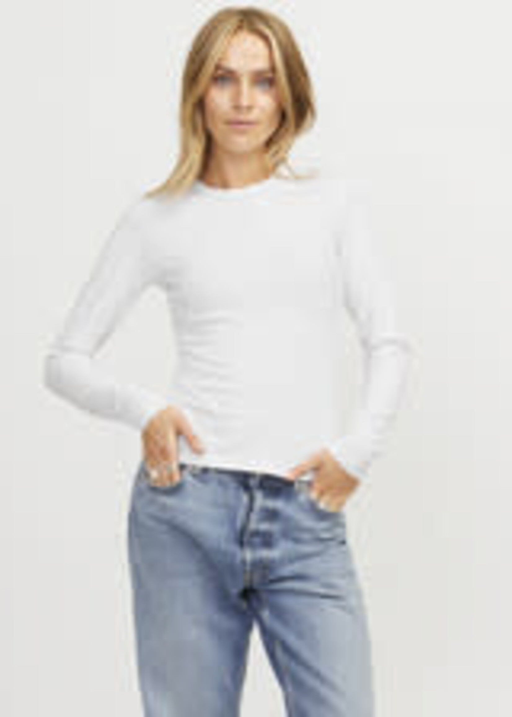 JJXX JXCELINE Tee
