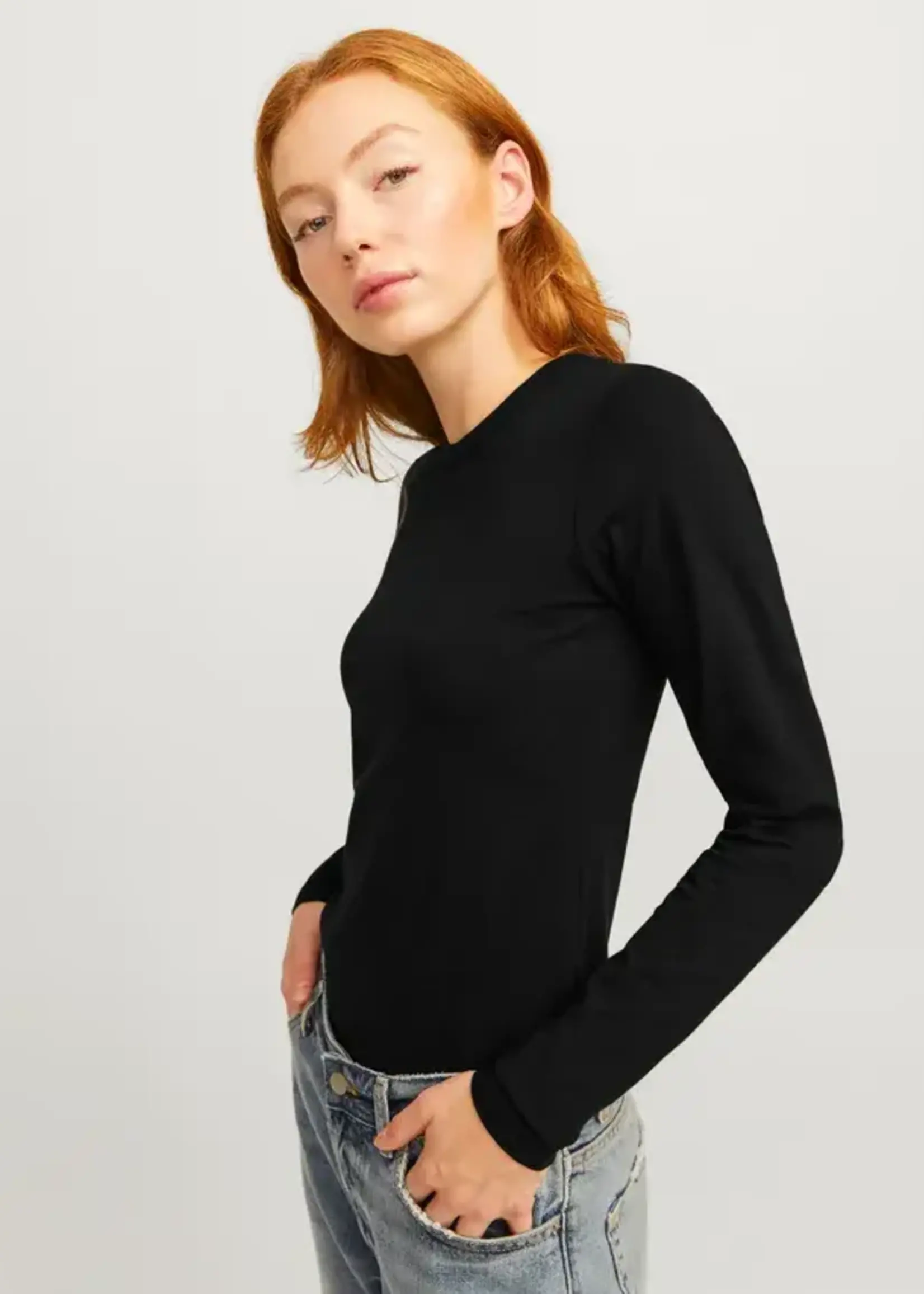 JJXX JXCELINE Tee