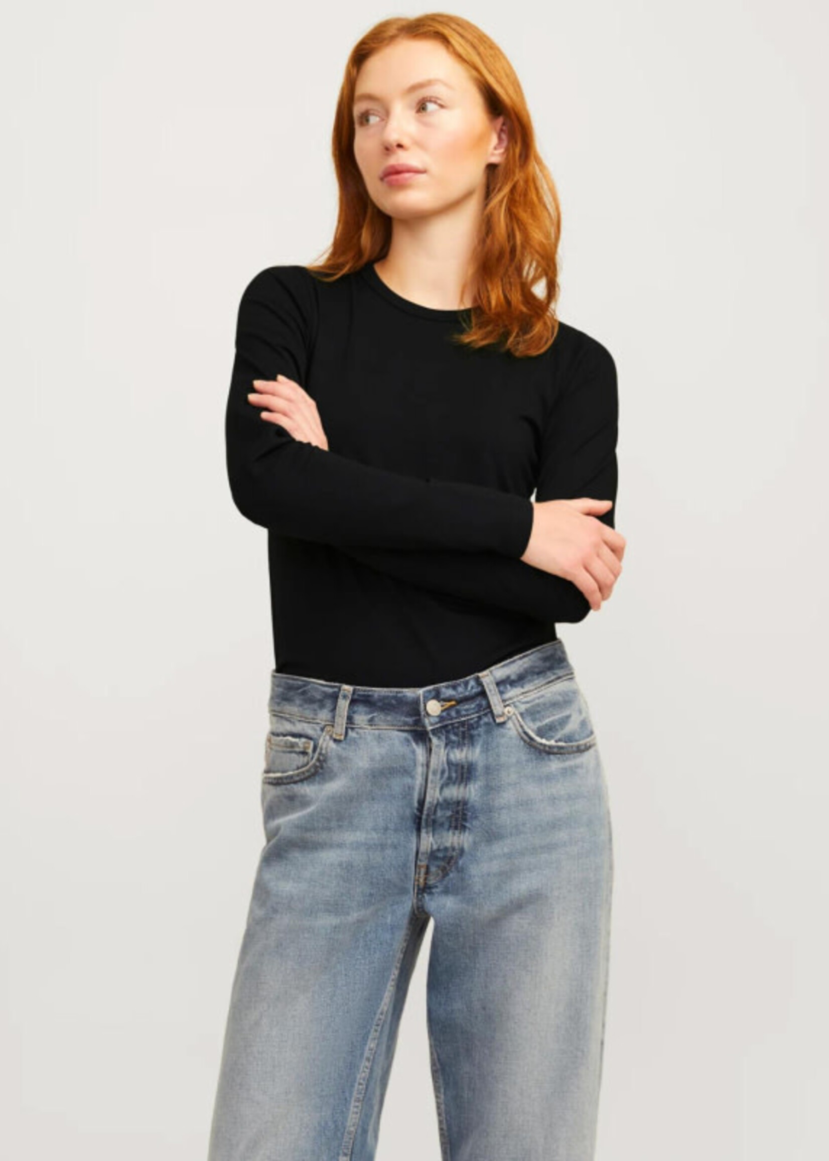 JJXX JXCELINE Tee