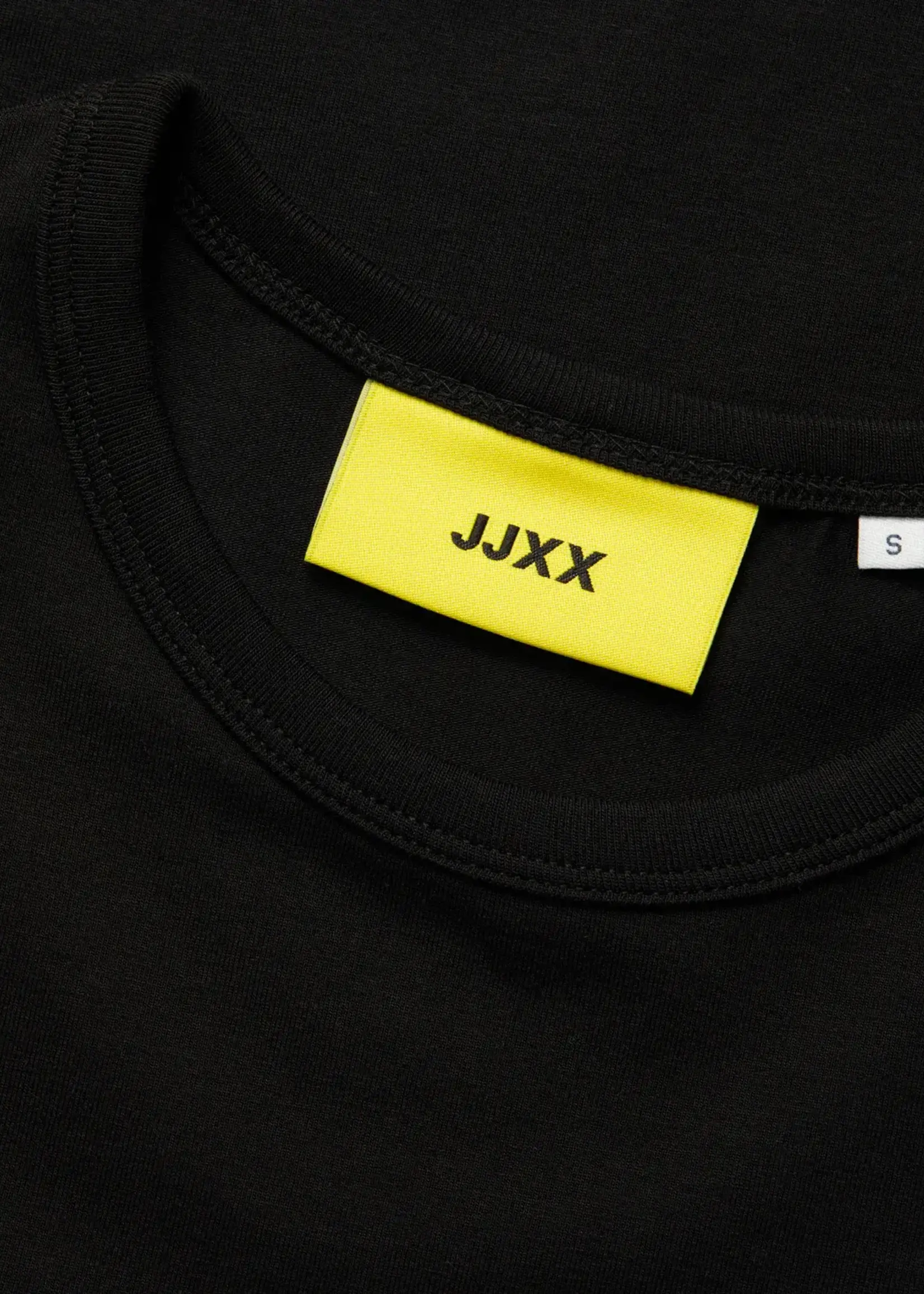JJXX JXCELINE Tee