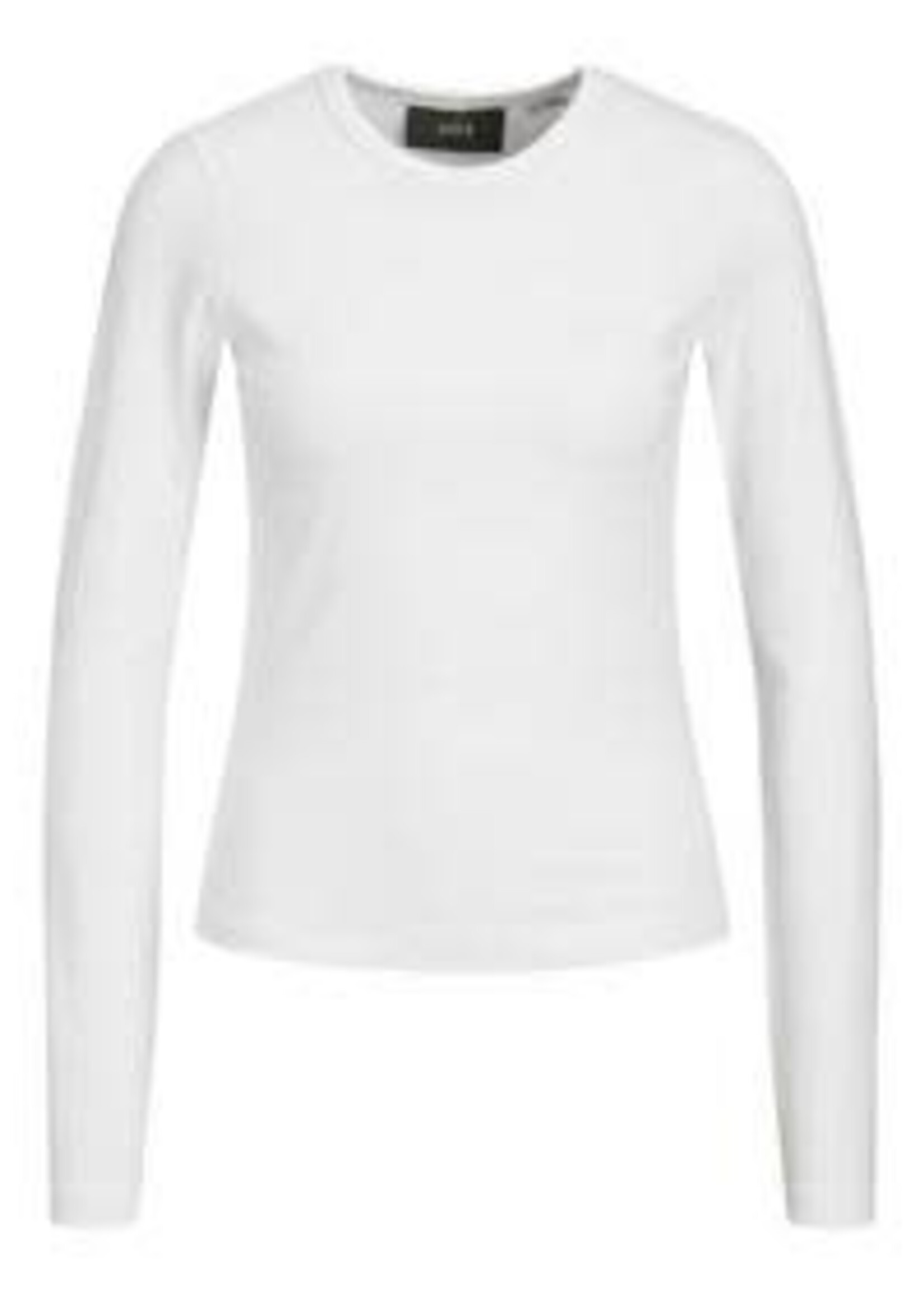 JJXX JXCELINE Tee