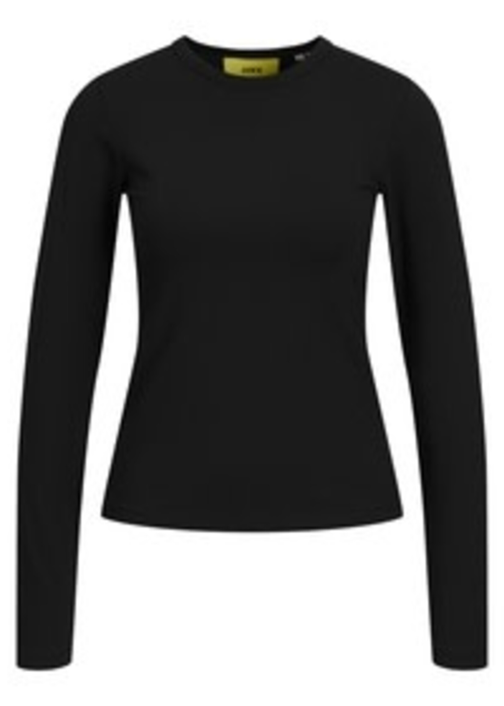 JJXX JXCELINE Tee