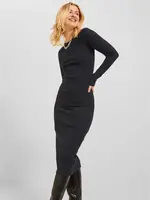 JJXX JXFOREST Dress