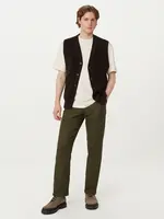 Frank And Oak The Joey Fatigue Pant