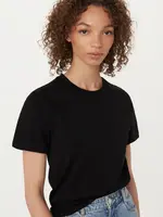 Frank And Oak The Essential T-Shirt
