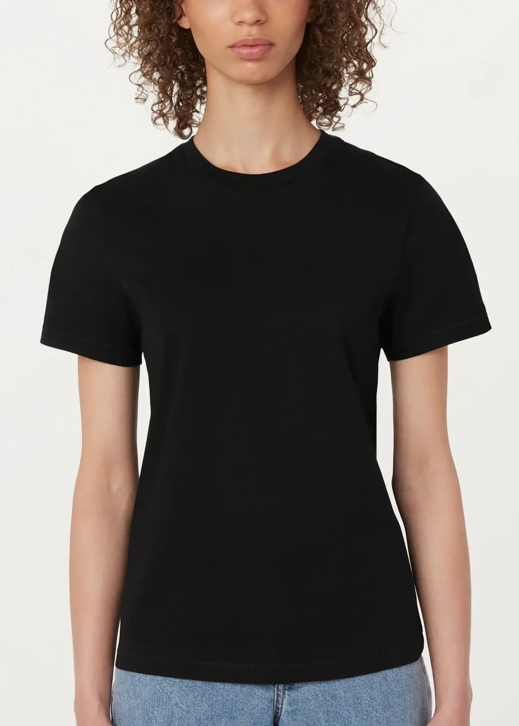 Frank And Oak The Essential T-Shirt