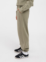 BRUNETTE  the label Best Friend Jogger