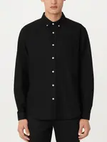 Frank And Oak The Jasper Shirt