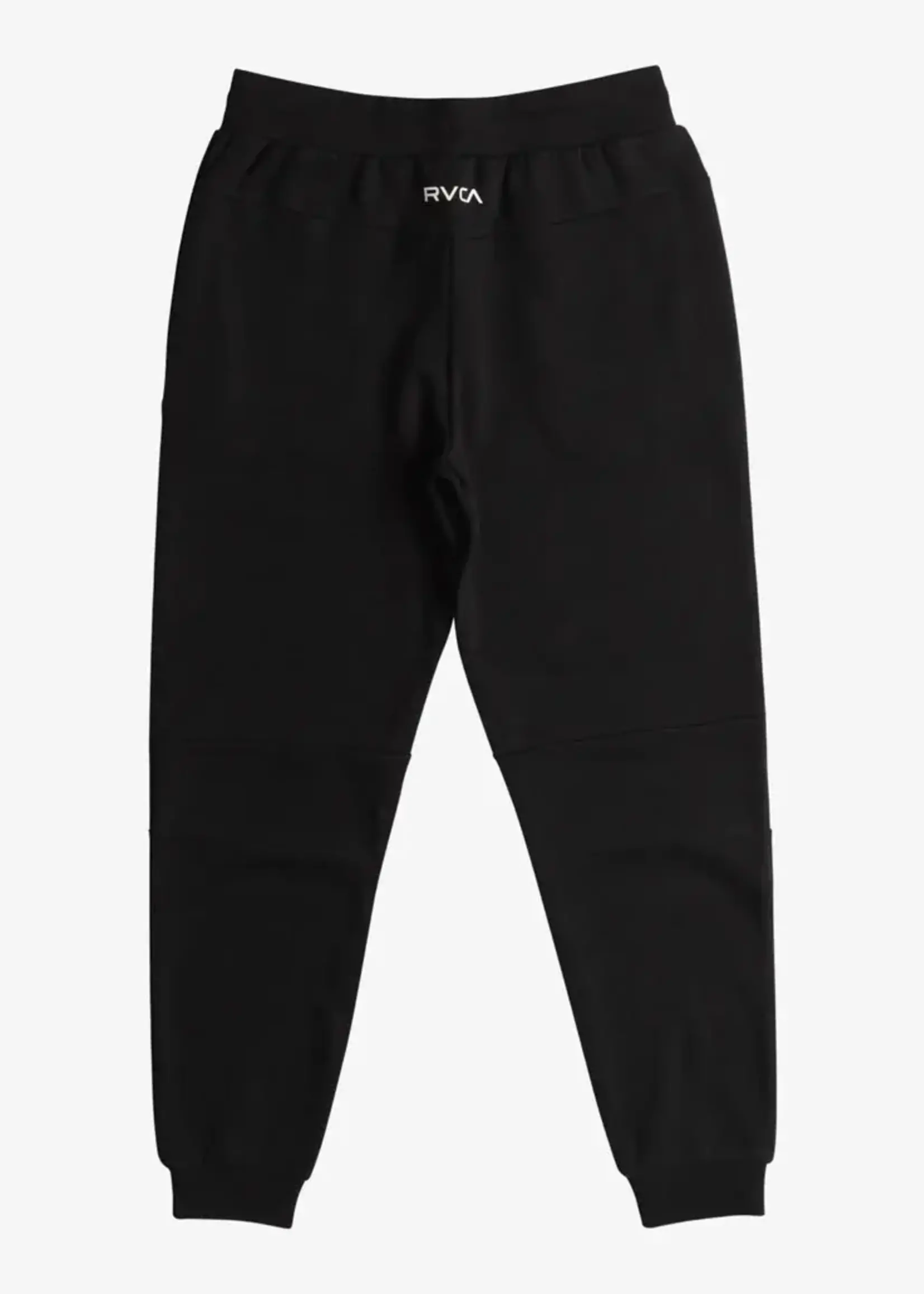 RVCA TECH FLEECE SWEATPANTS II