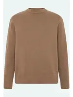 MINIMUM Rob Jumper