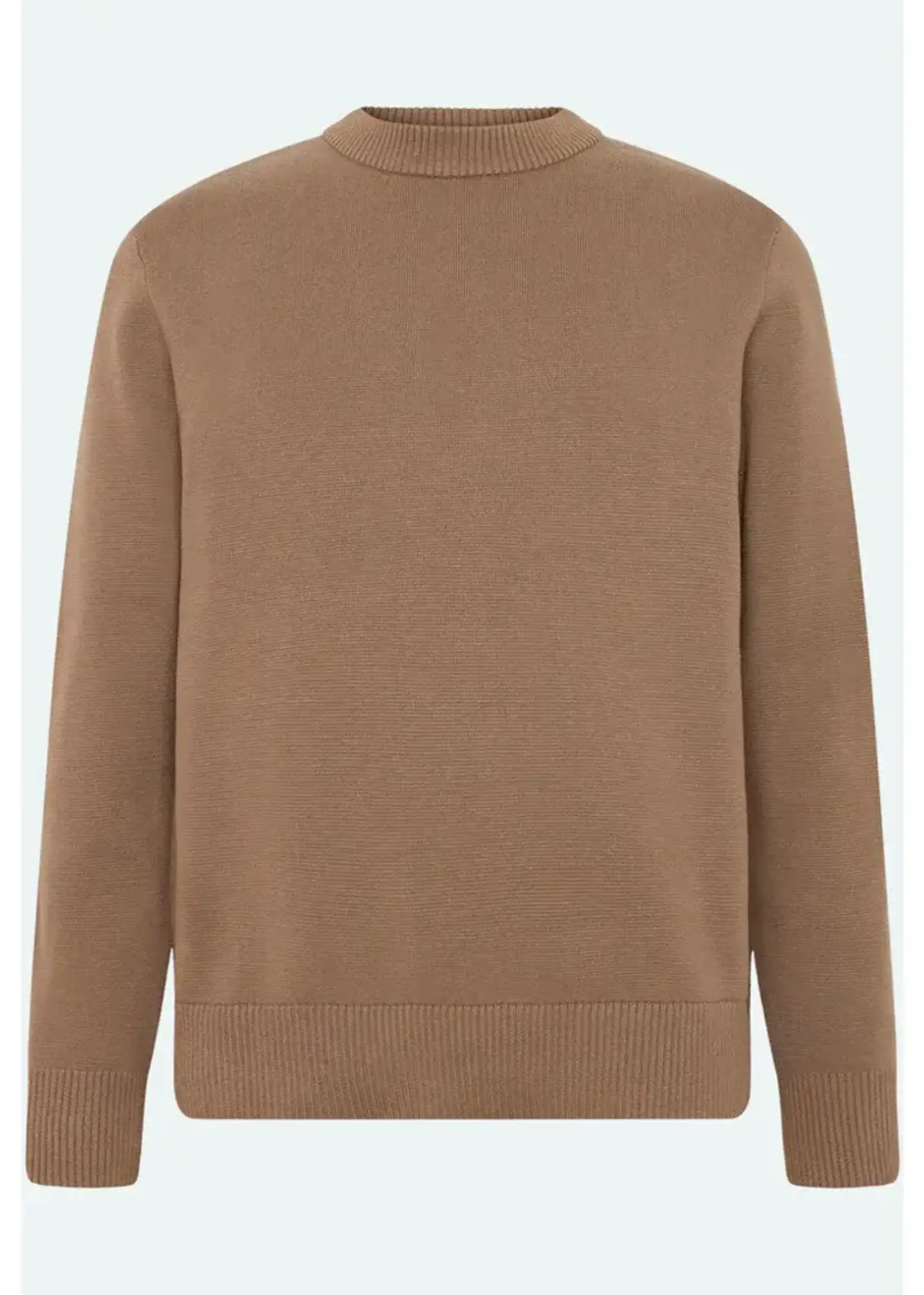 MINIMUM Rob Jumper