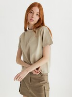 MOD REF The Lanie Top