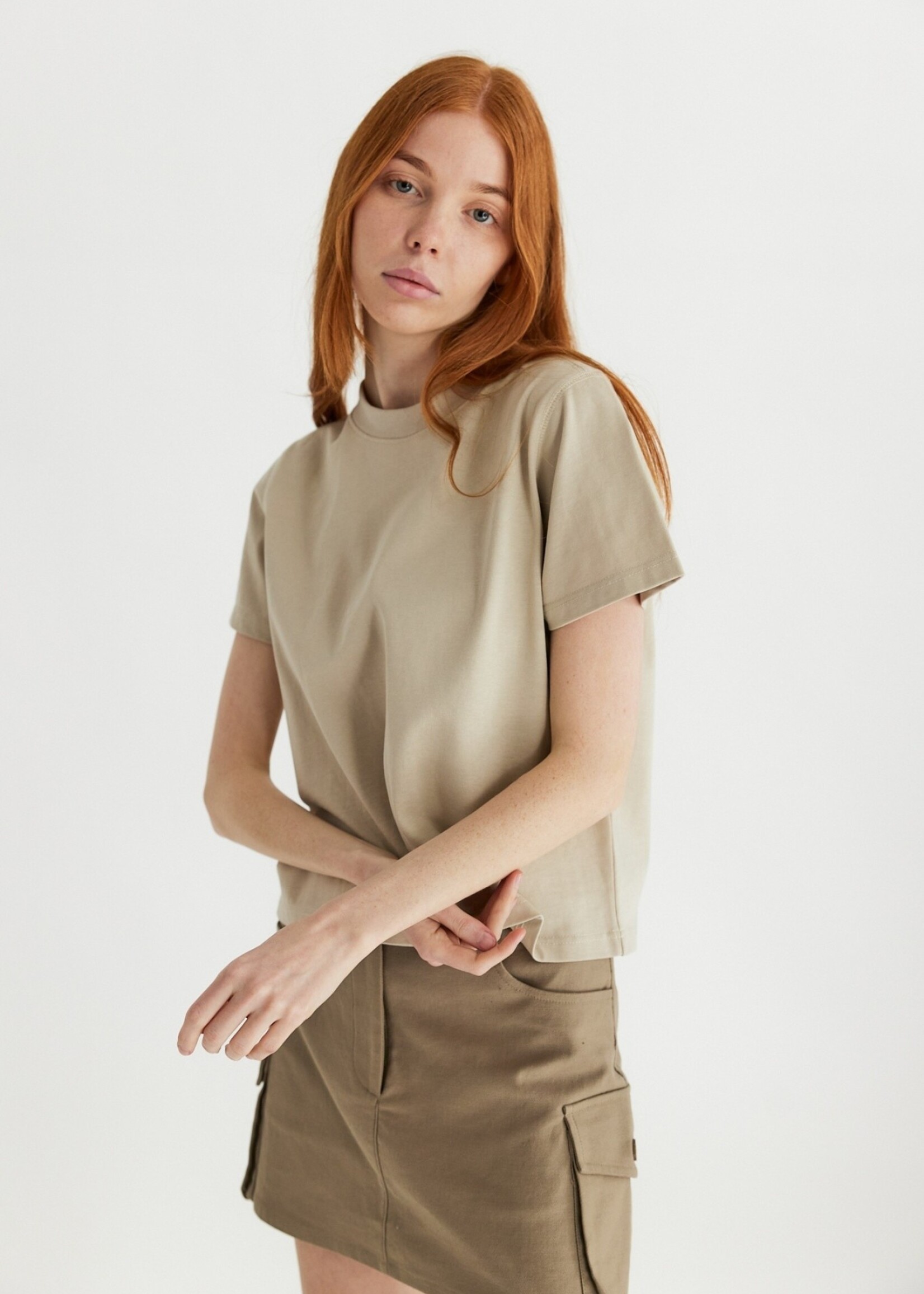 MOD REF The Lanie Top