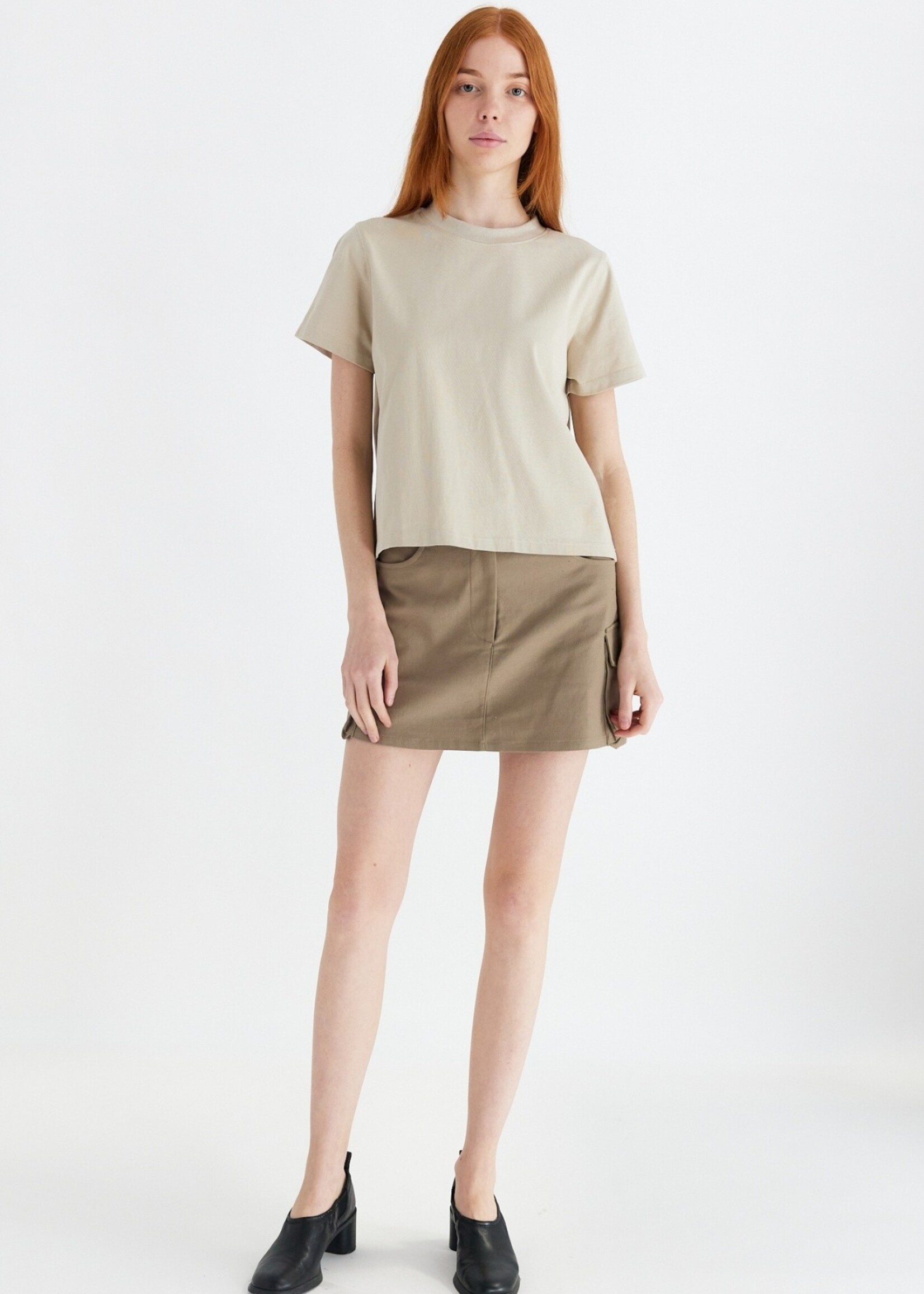 MOD REF The Lanie Top