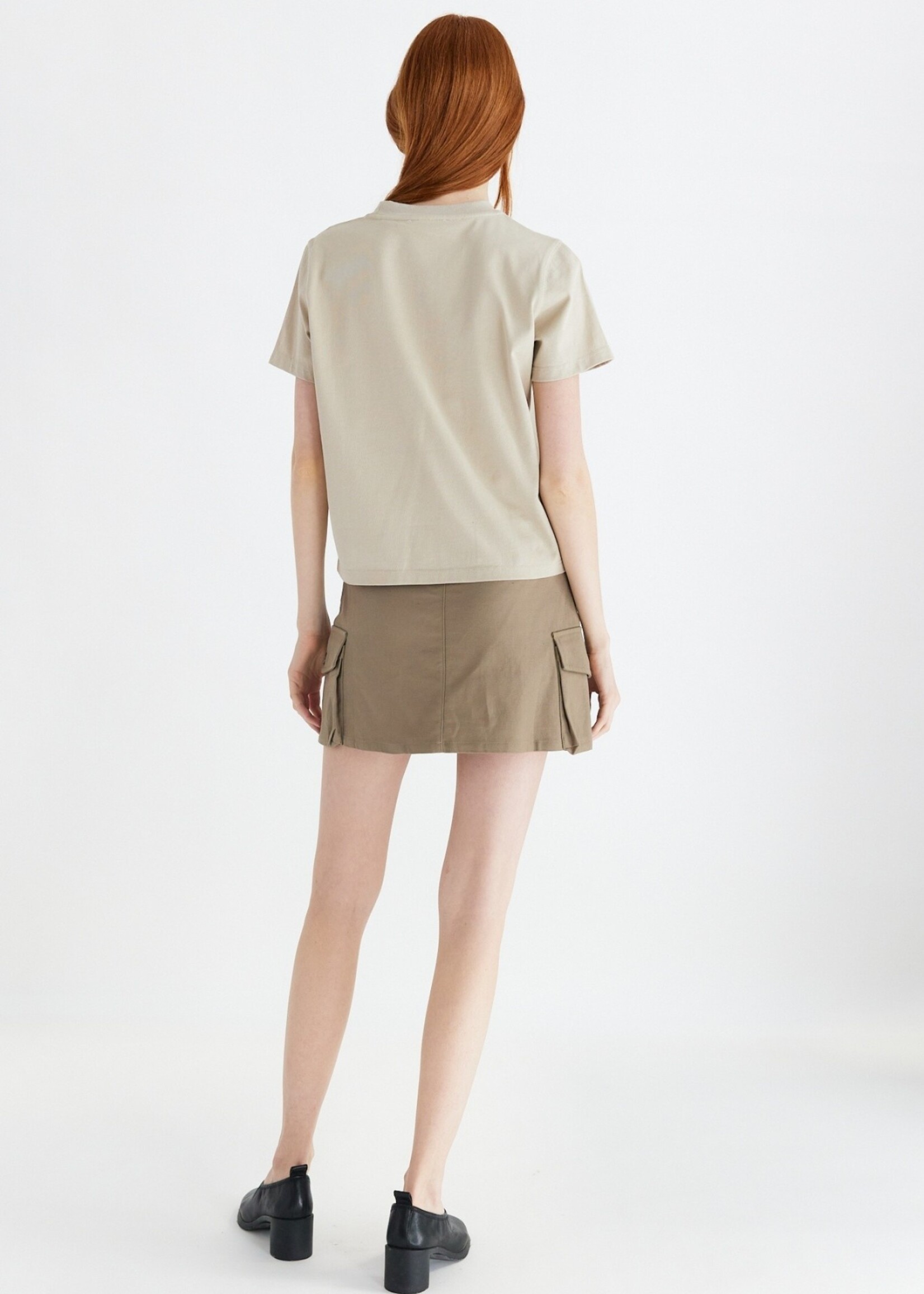 MOD REF The Lanie Top