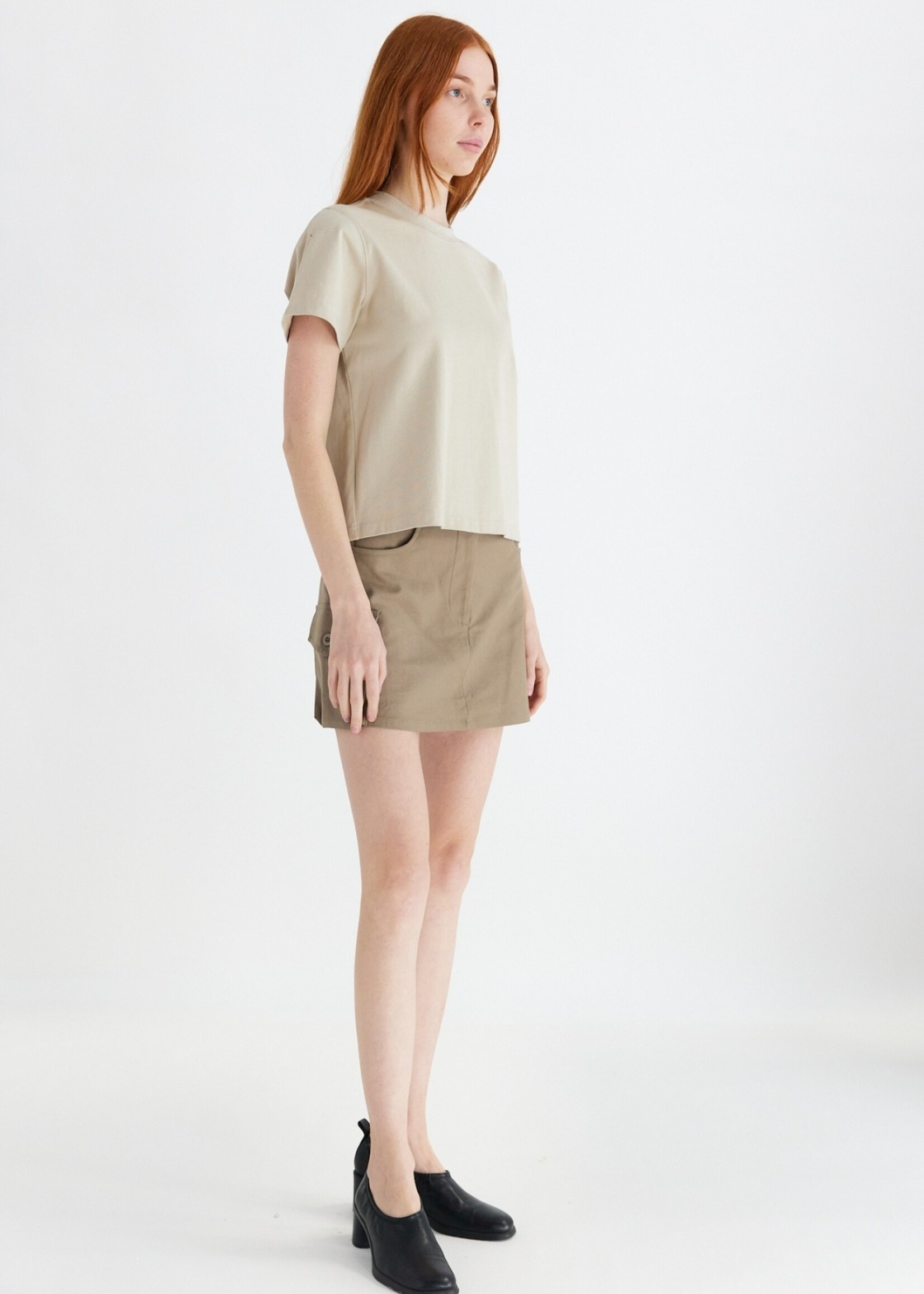 MOD REF The Lanie Top