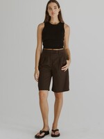 MOD REF The Simone Top