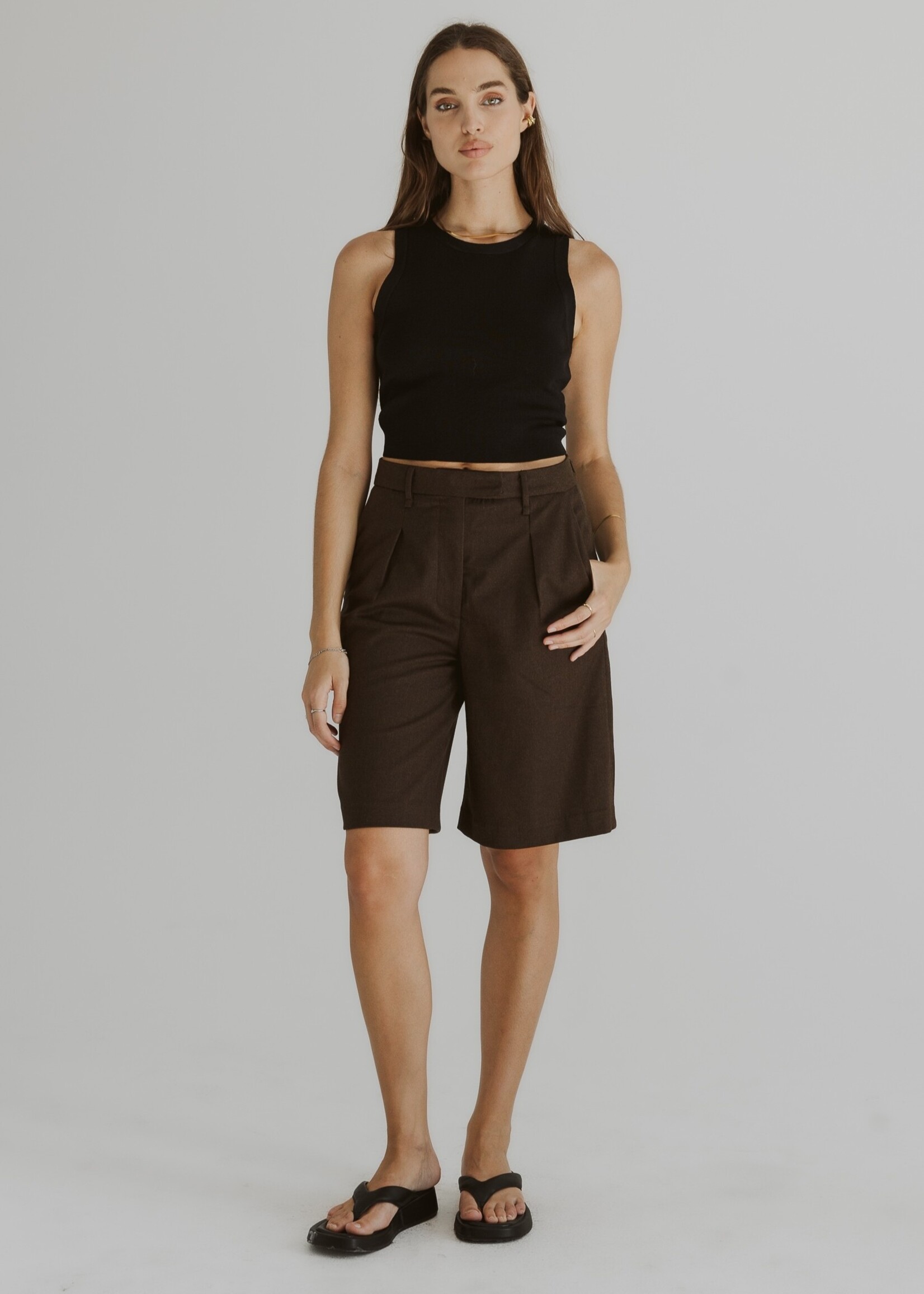 MOD REF The Simone Top